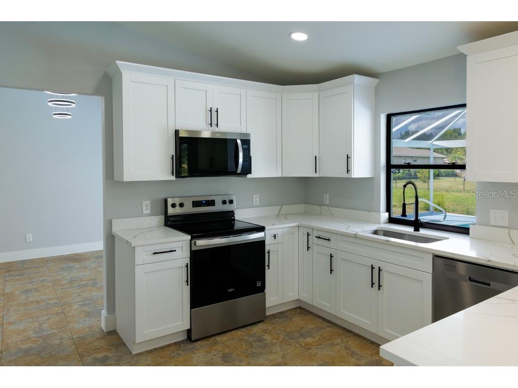 1136 Yachtsman Lane Punta Gorda FL 33983 O6362726 image24