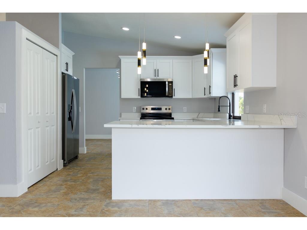 1136 Yachtsman Lane Punta Gorda FL 33983 O6362726 image25