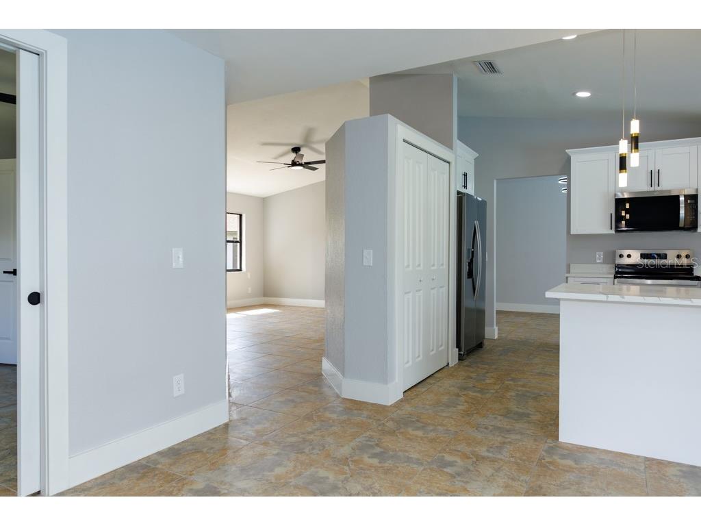 1136 Yachtsman Lane Punta Gorda FL 33983 O6362726 image26