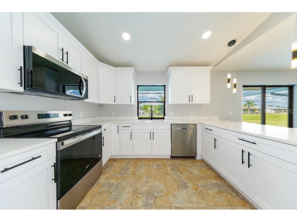 1136 Yachtsman Lane Punta Gorda FL 33983 O6362726 image28