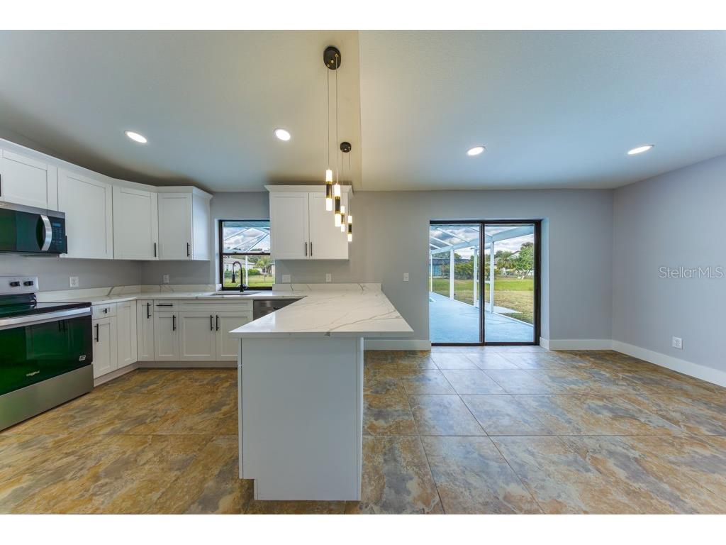 1136 Yachtsman Lane Punta Gorda FL 33983 O6362726 image29