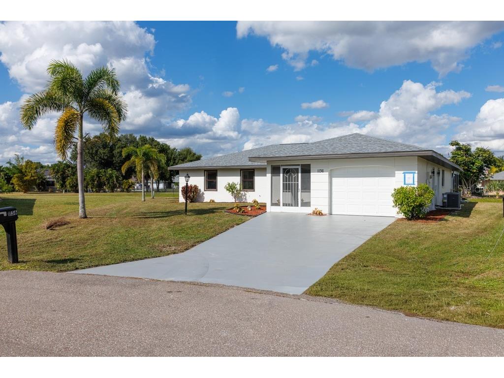 1136 Yachtsman Lane Punta Gorda FL 33983 O6362726 image3