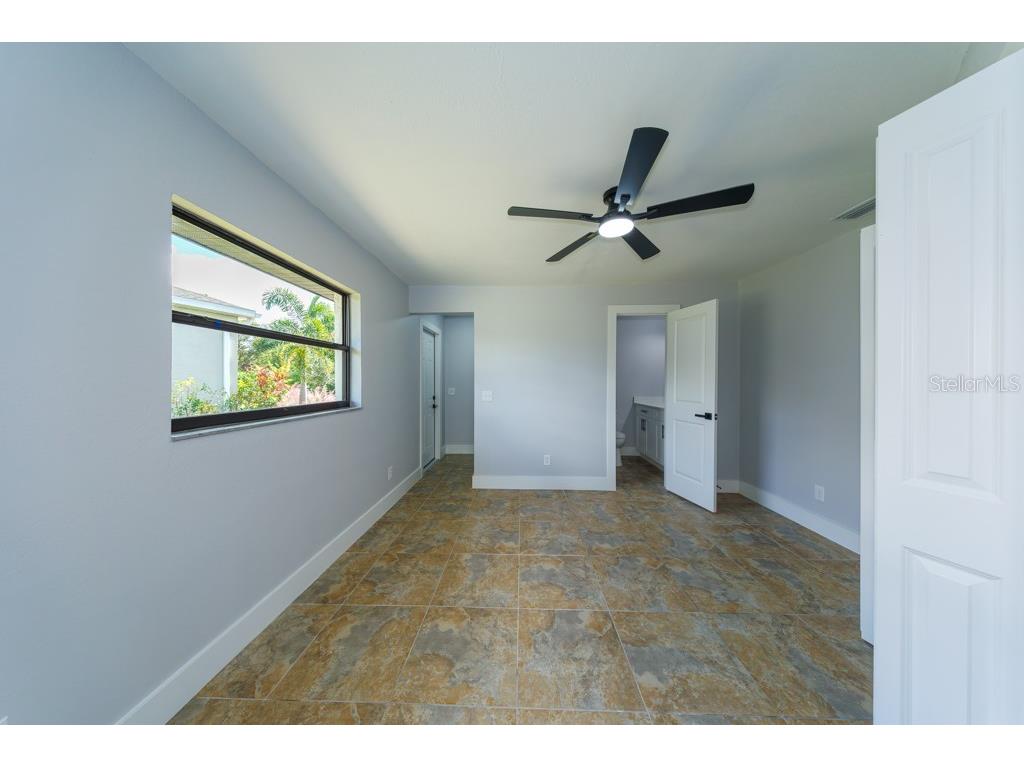 1136 Yachtsman Lane Punta Gorda FL 33983 O6362726 image30