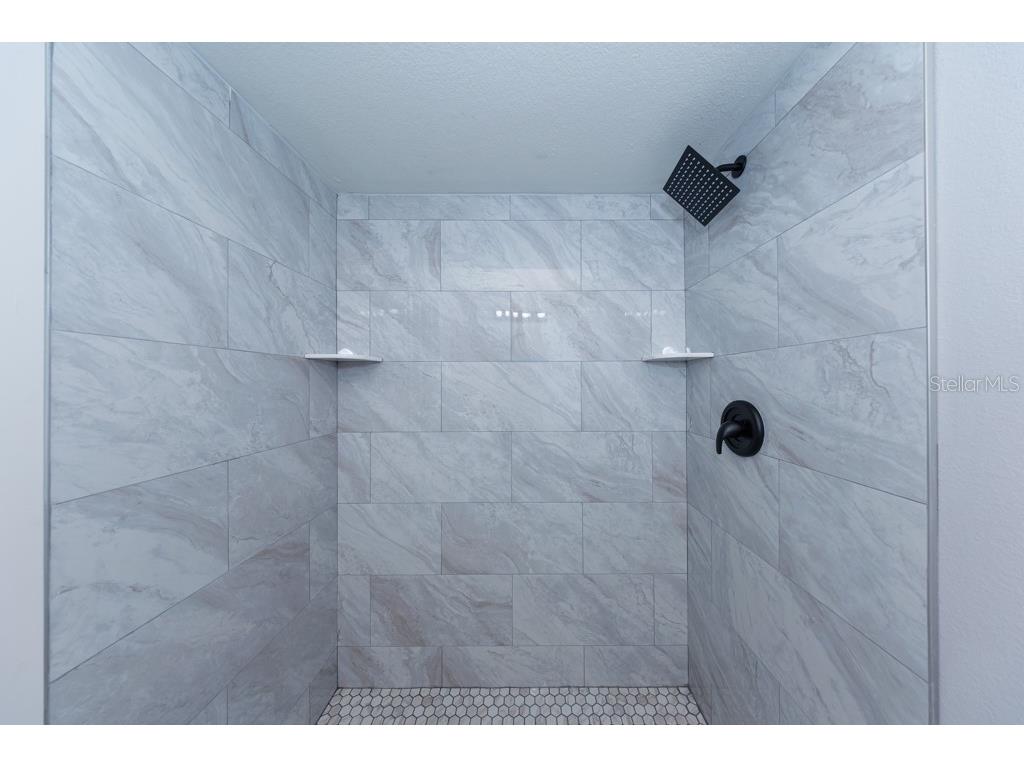 1136 Yachtsman Lane Punta Gorda FL 33983 O6362726 image32