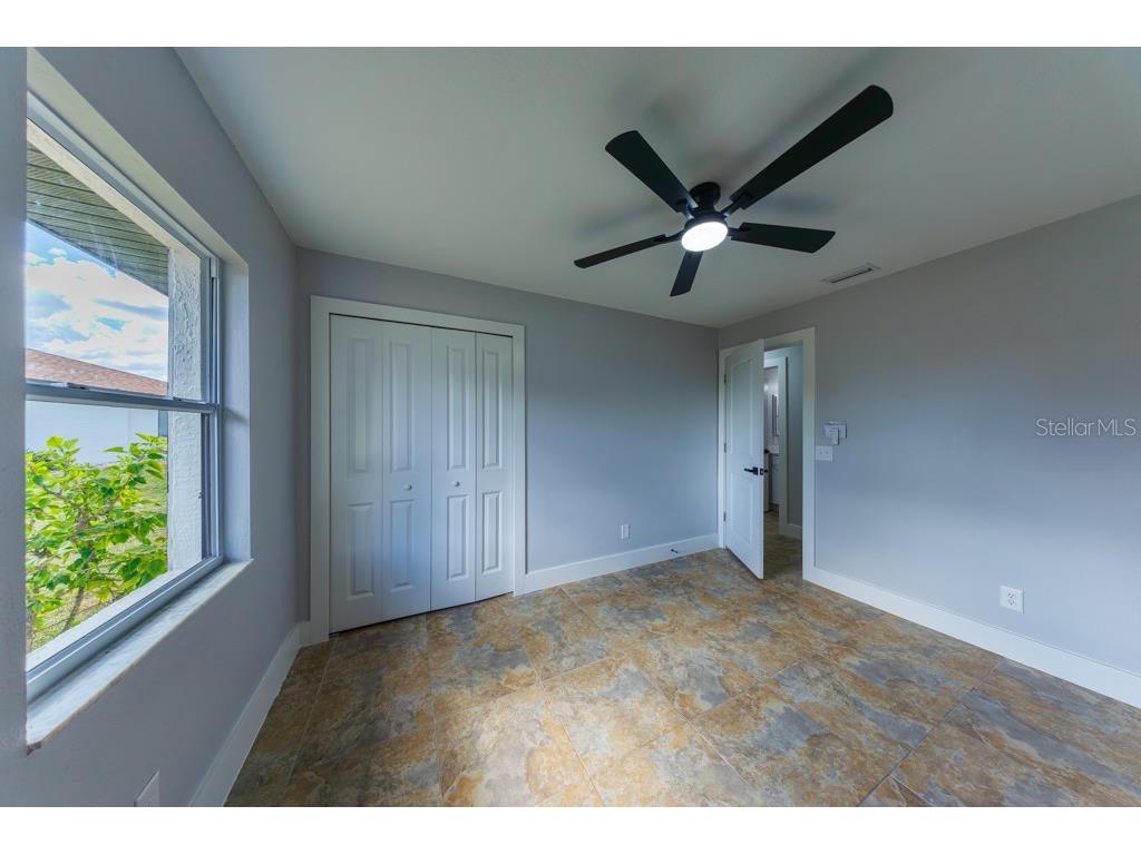 1136 Yachtsman Lane Punta Gorda FL 33983 O6362726 image34