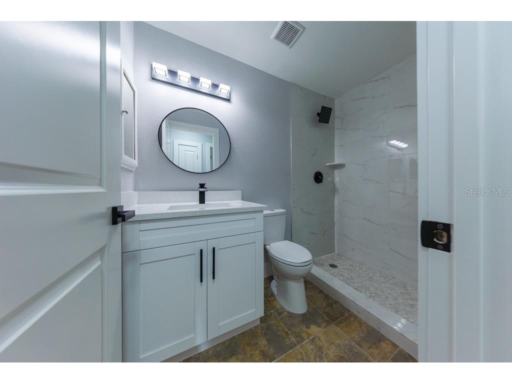 1136 Yachtsman Lane Punta Gorda FL 33983 O6362726 image36