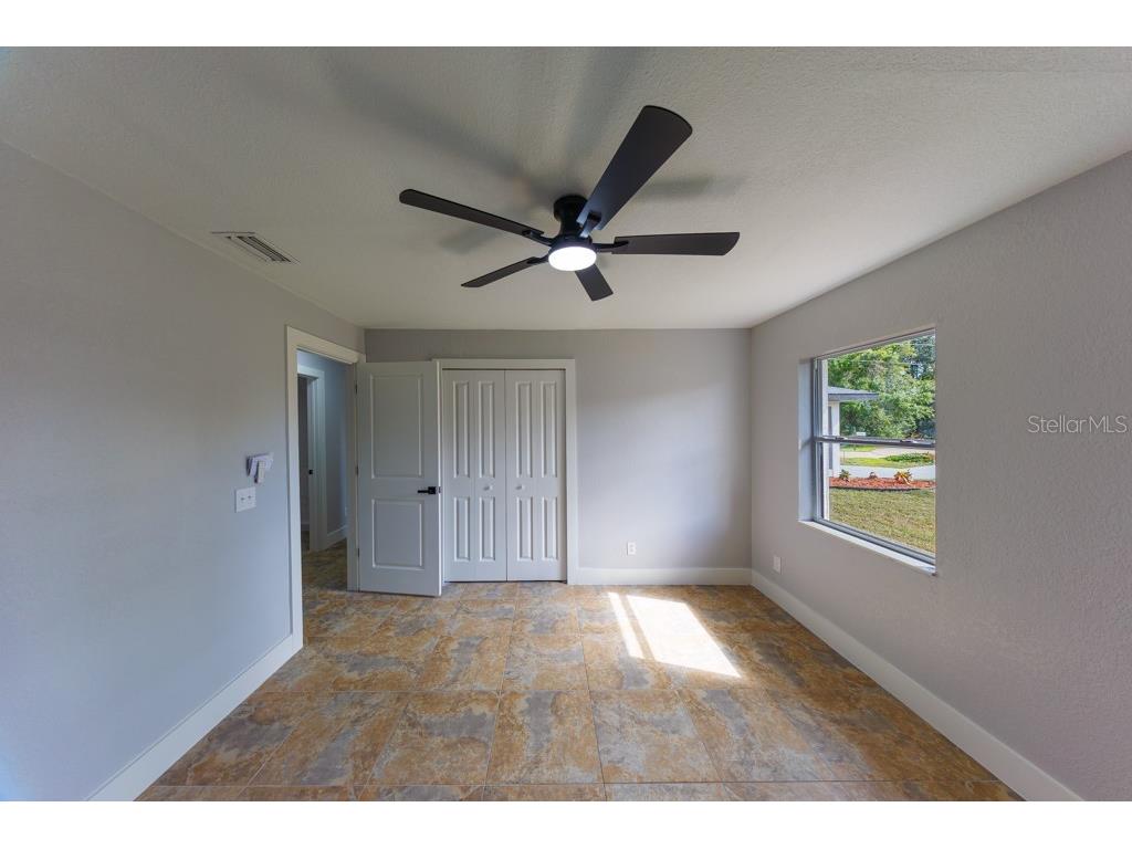 1136 Yachtsman Lane Punta Gorda FL 33983 O6362726 image39