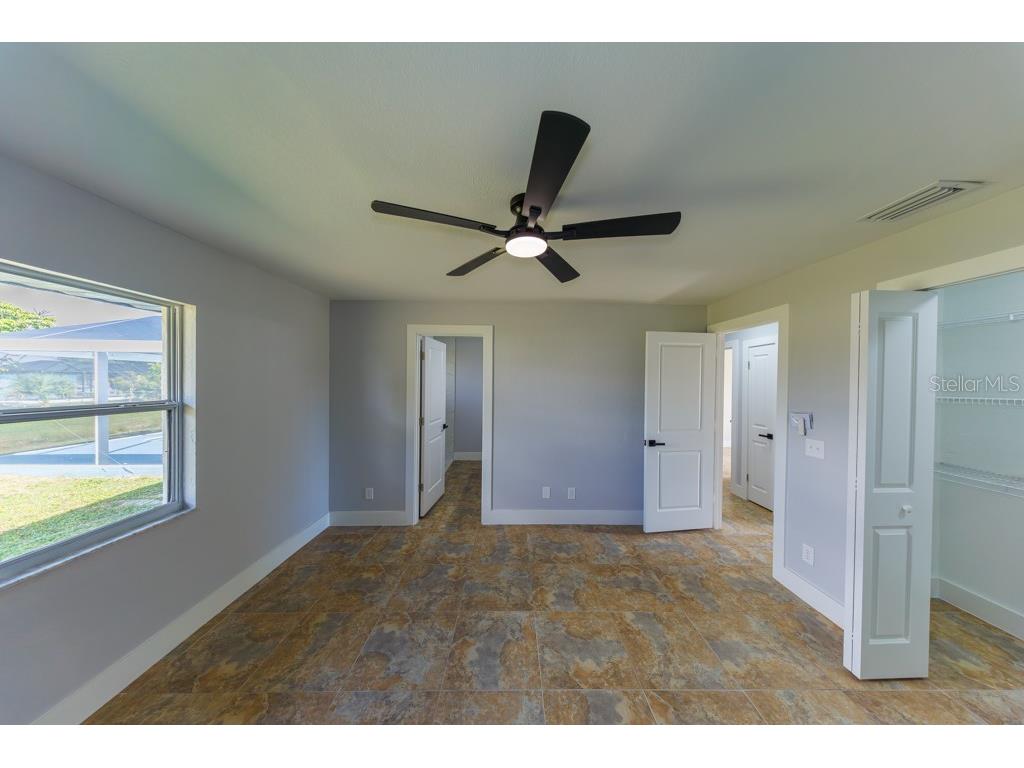 1136 Yachtsman Lane Punta Gorda FL 33983 O6362726 image41