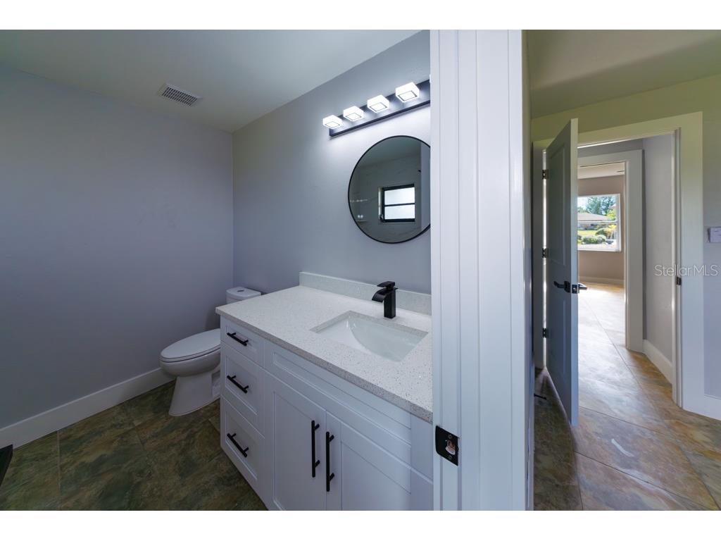 1136 Yachtsman Lane Punta Gorda FL 33983 O6362726 image42