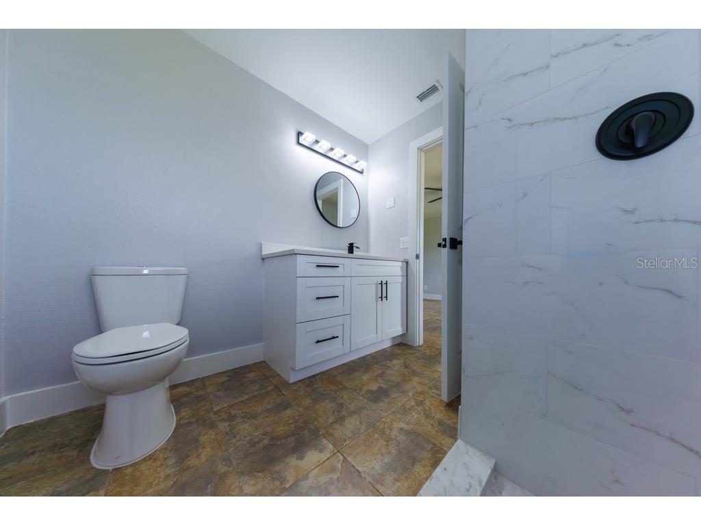 1136 Yachtsman Lane Punta Gorda FL 33983 O6362726 image43