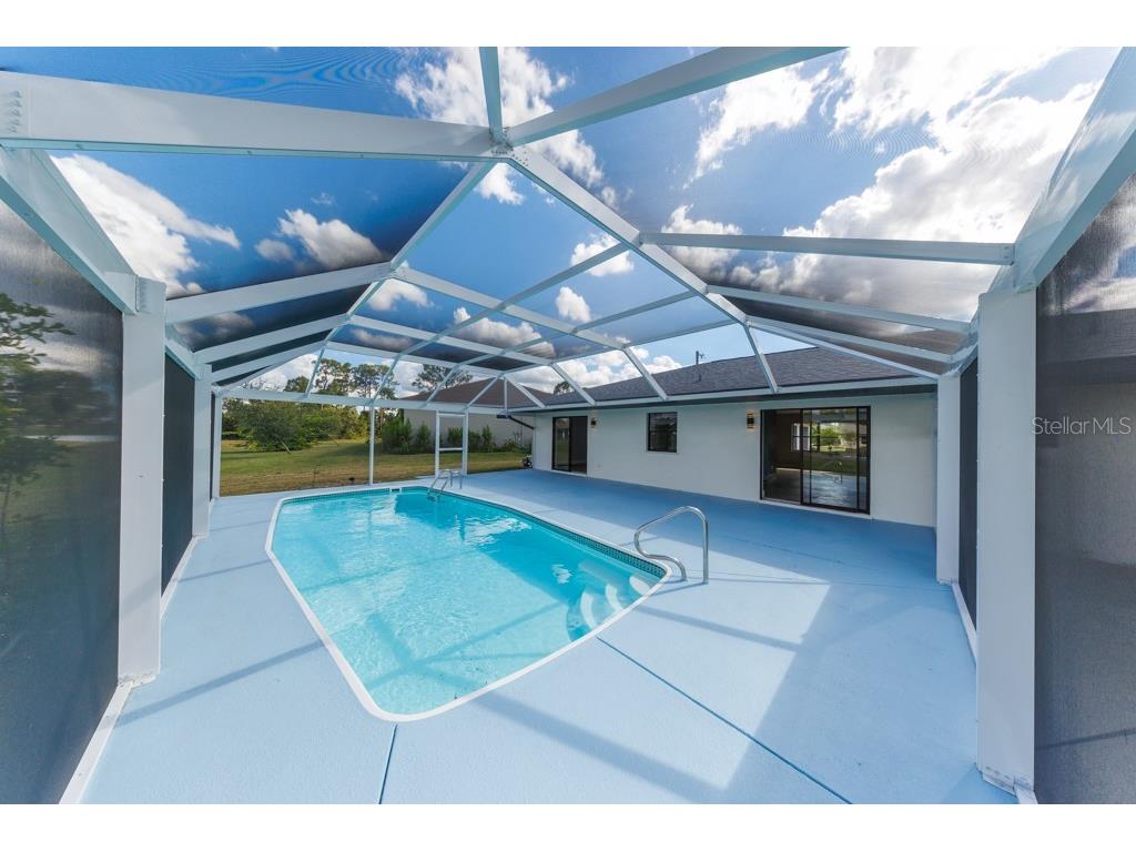 1136 Yachtsman Lane Punta Gorda FL 33983 O6362726 image45
