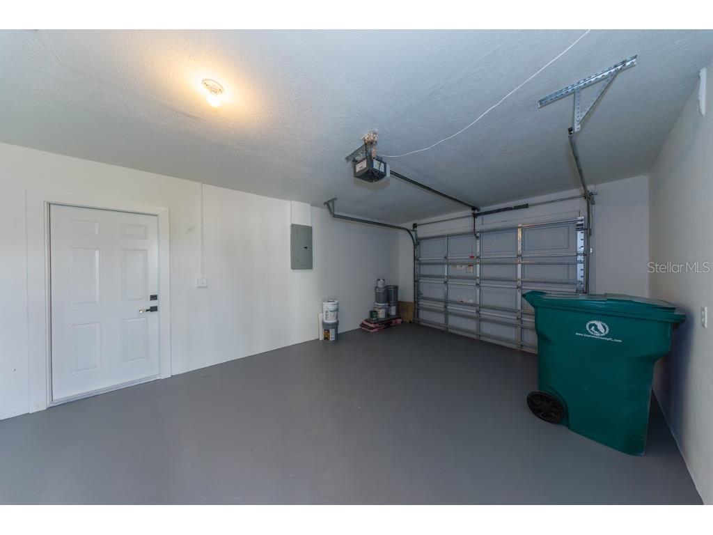 1136 Yachtsman Lane Punta Gorda FL 33983 O6362726 image49