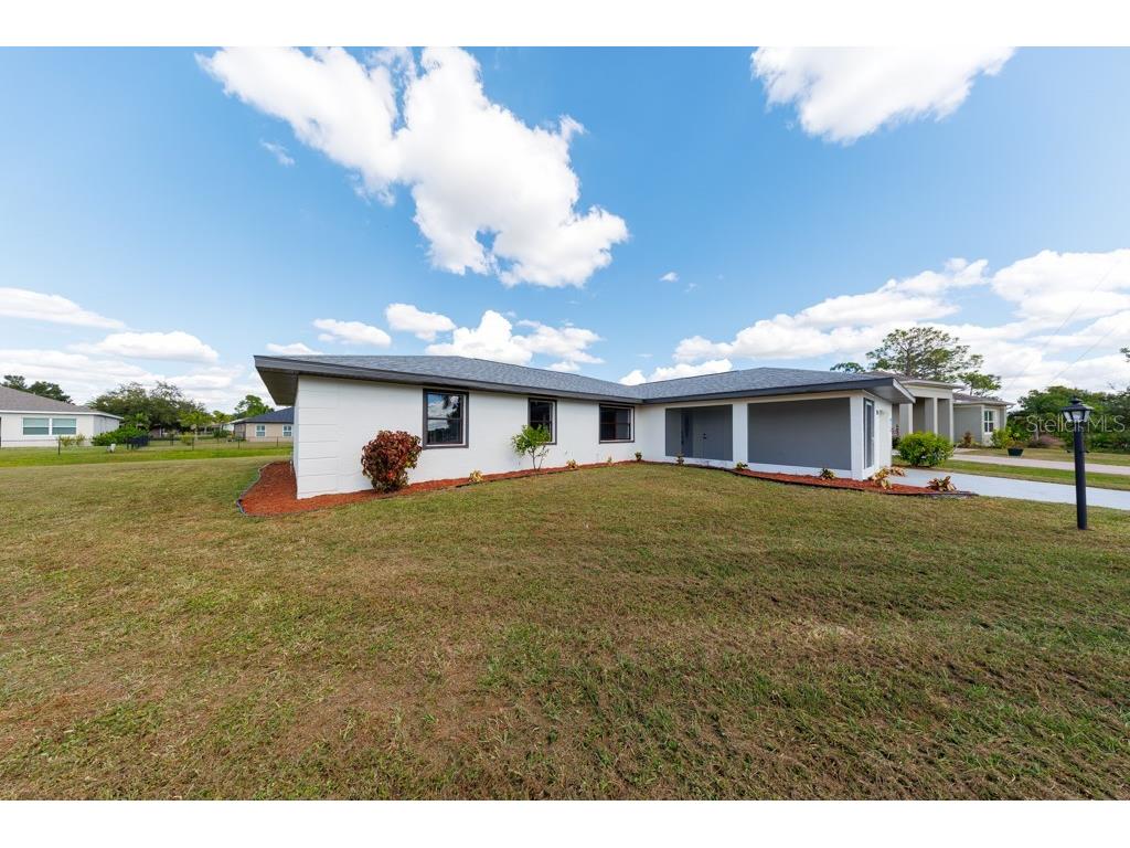 1136 Yachtsman Lane Punta Gorda FL 33983 O6362726 image5