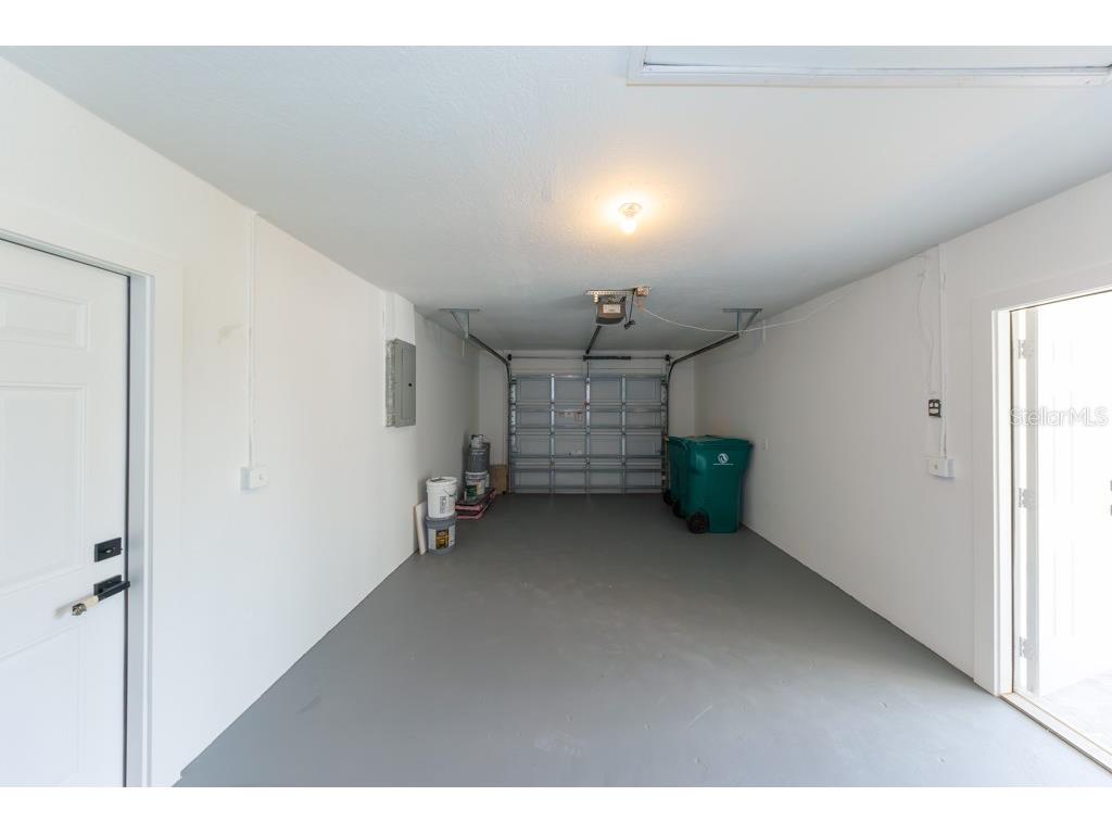 1136 Yachtsman Lane Punta Gorda FL 33983 O6362726 image50