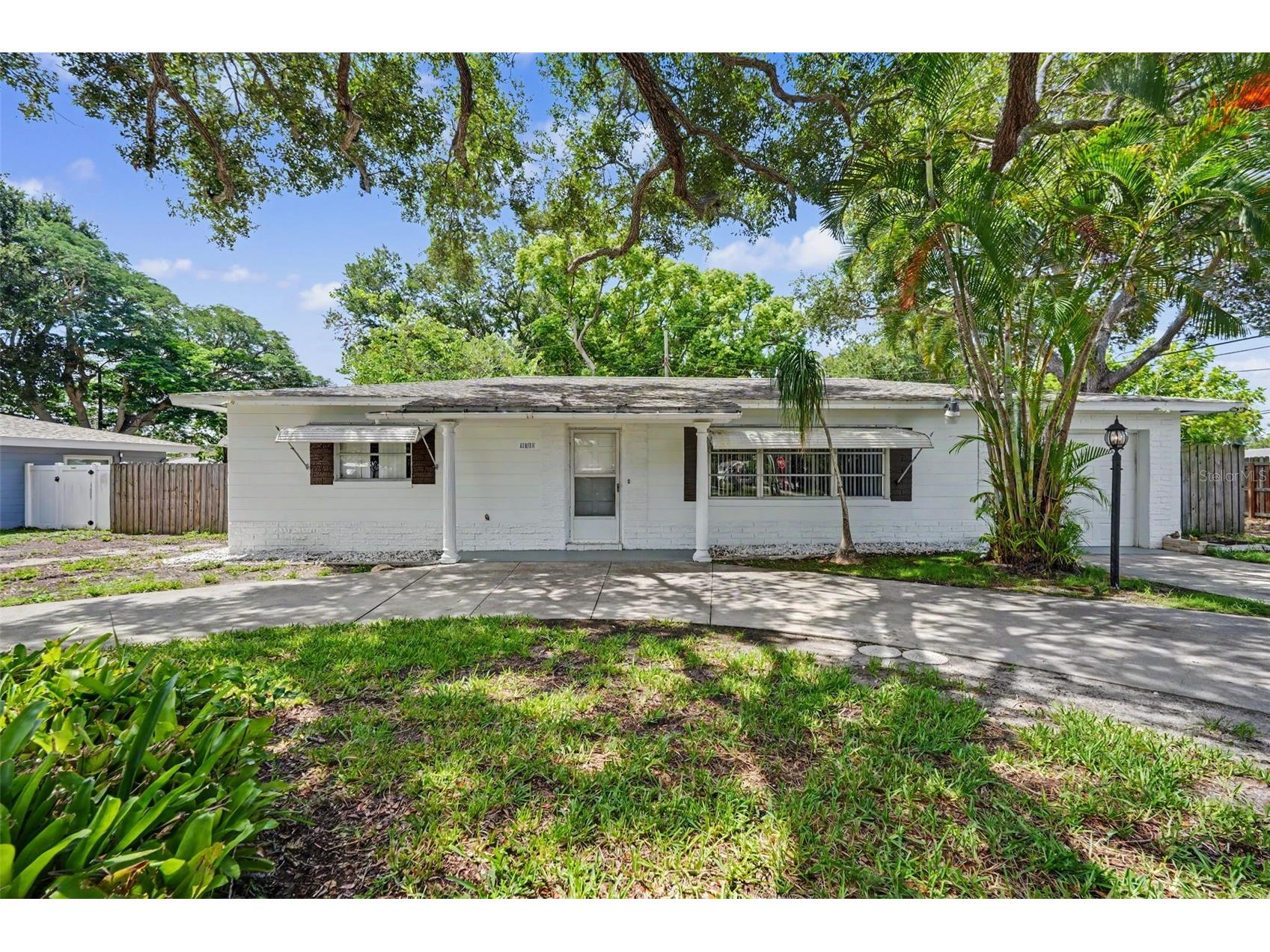 11360 114th Avenue Largo FL 33778 TB8526826 image1