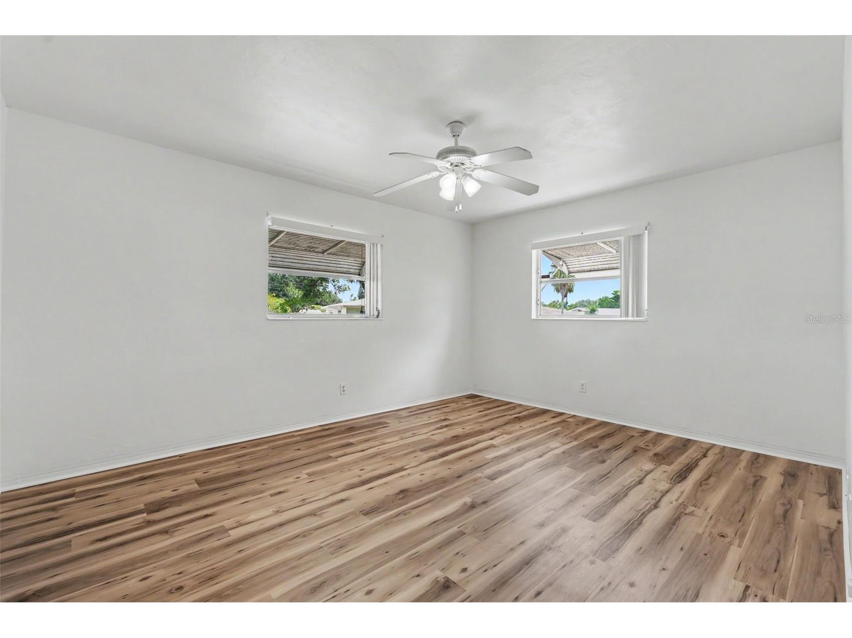 11360 114th Avenue Largo FL 33778 TB8526826 image10