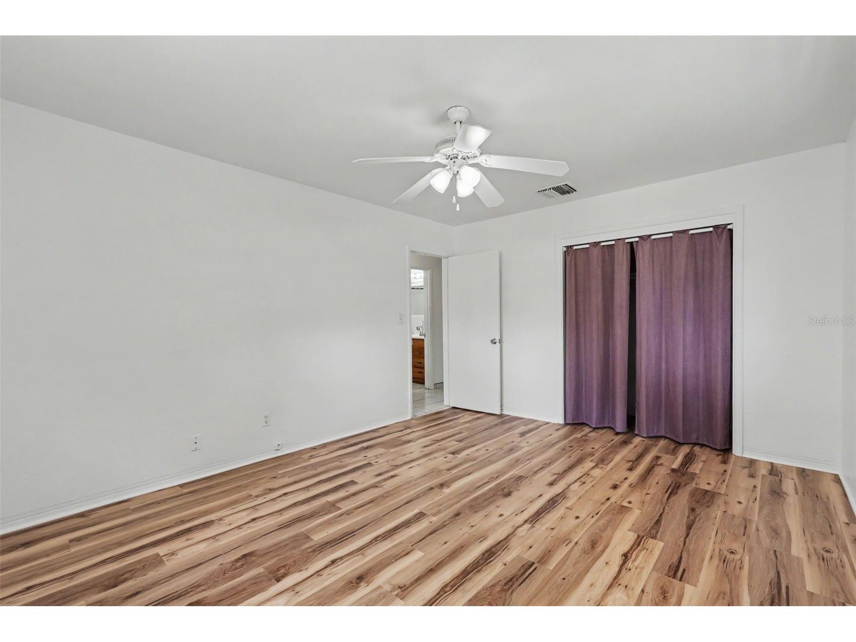 11360 114th Avenue Largo FL 33778 TB8526826 image11
