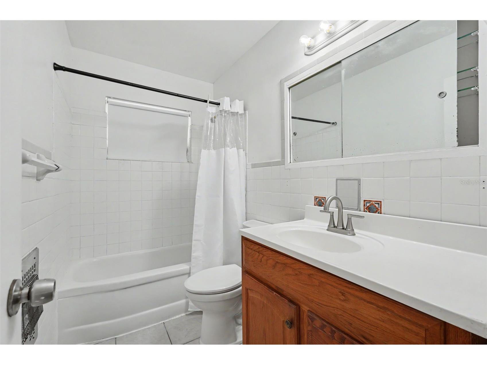 11360 114th Avenue Largo FL 33778 TB8526826 image12