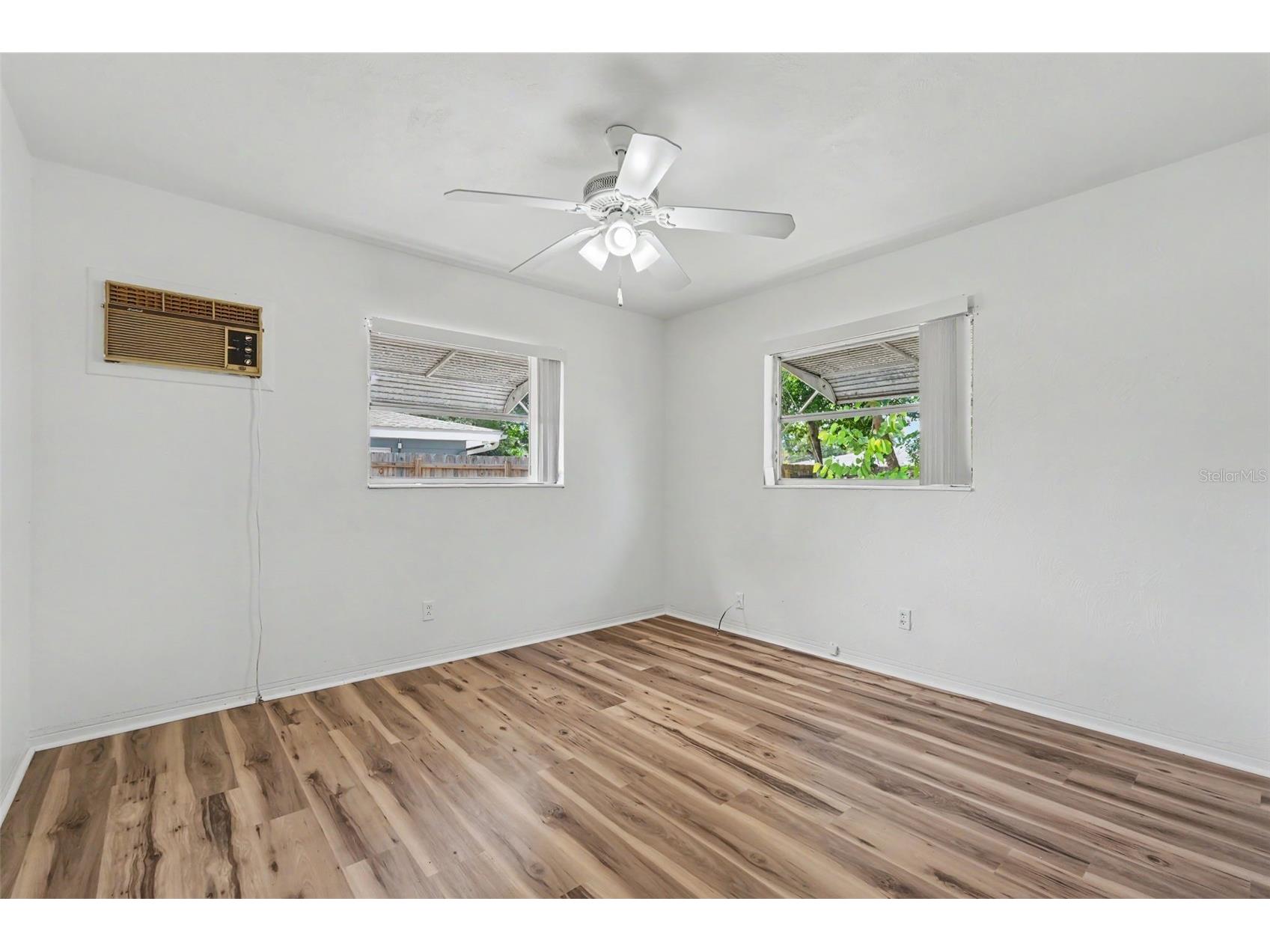 11360 114th Avenue Largo FL 33778 TB8526826 image13