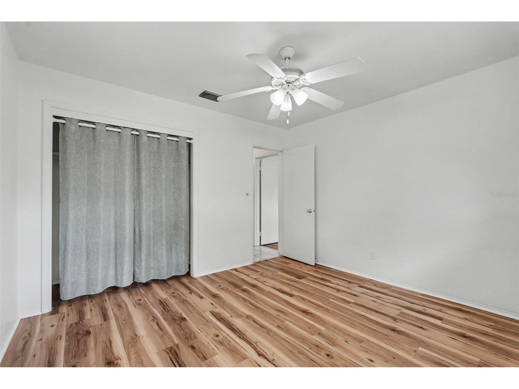 11360 114th Avenue Largo FL 33778 TB8526826 image14
