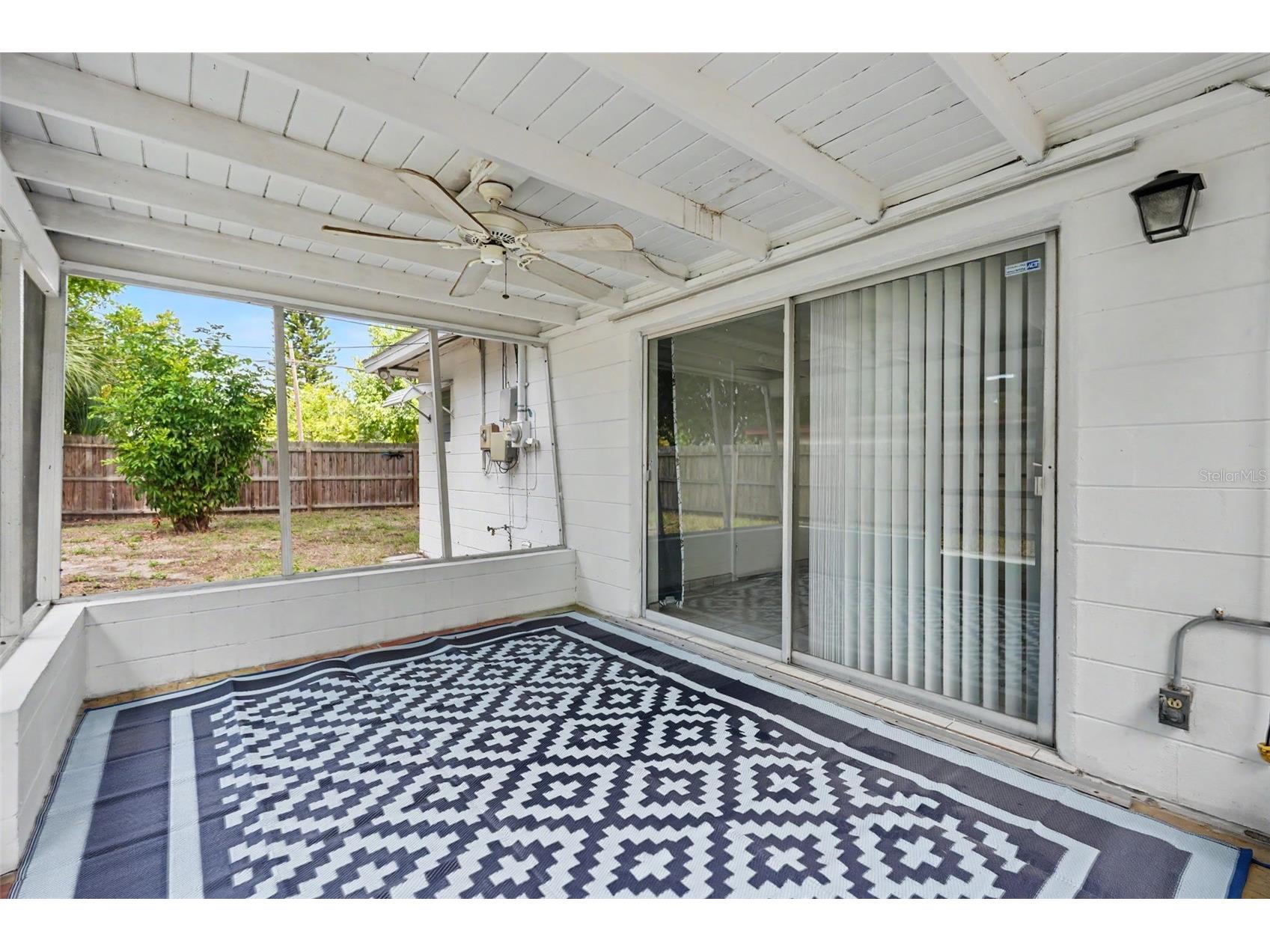 11360 114th Avenue Largo FL 33778 TB8526826 image16