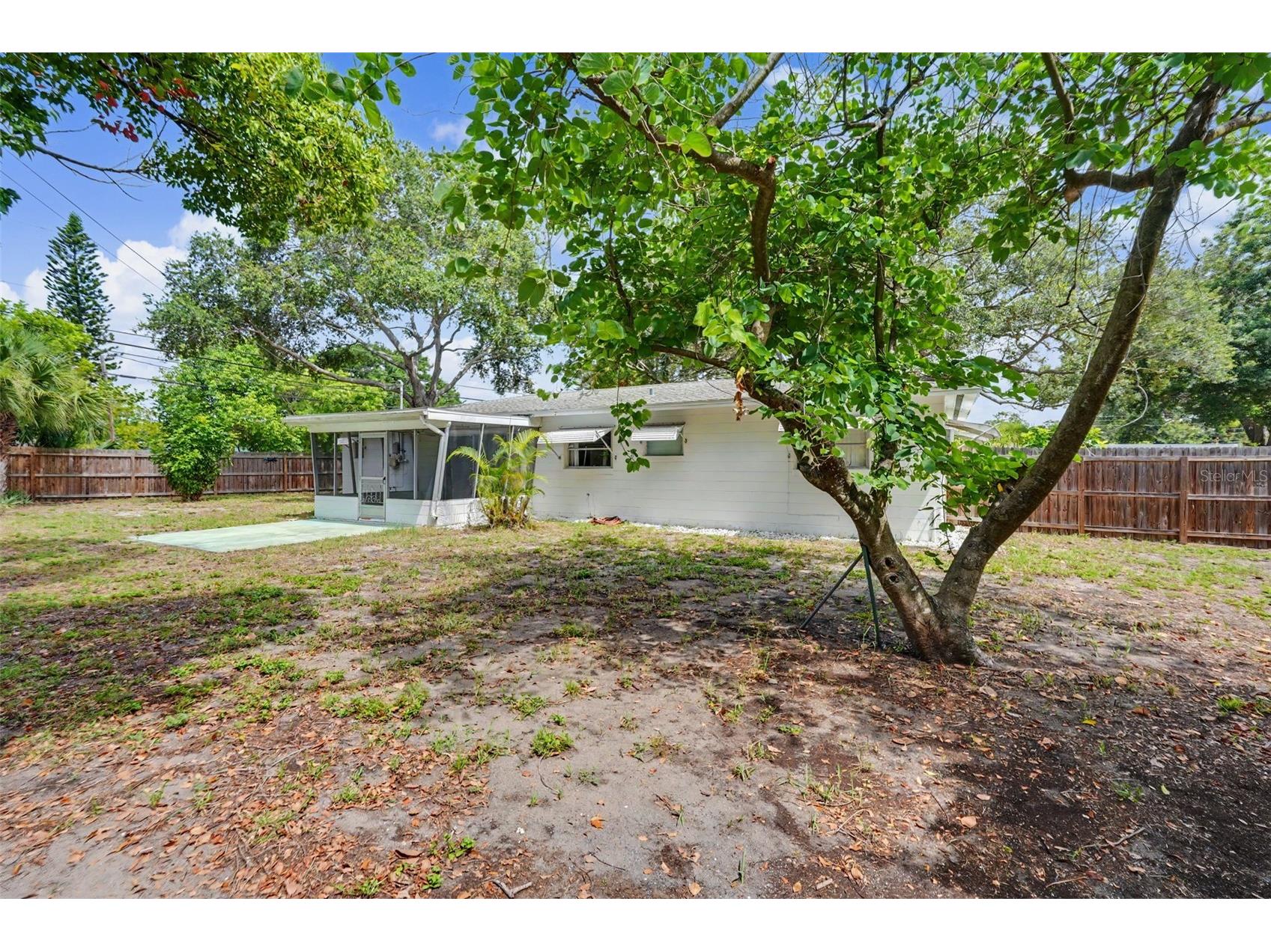 11360 114th Avenue Largo FL 33778 TB8526826 image18