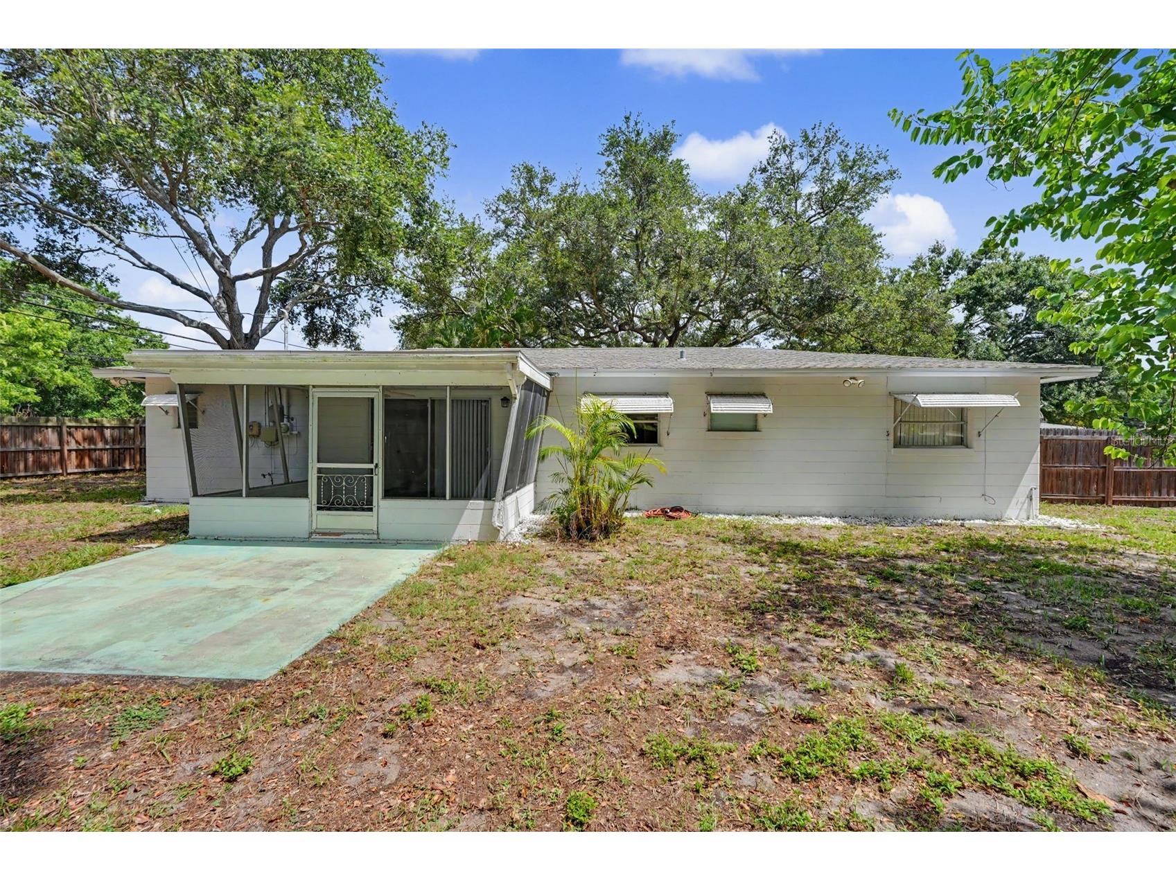 11360 114th Avenue Largo FL 33778 TB8526826 image19