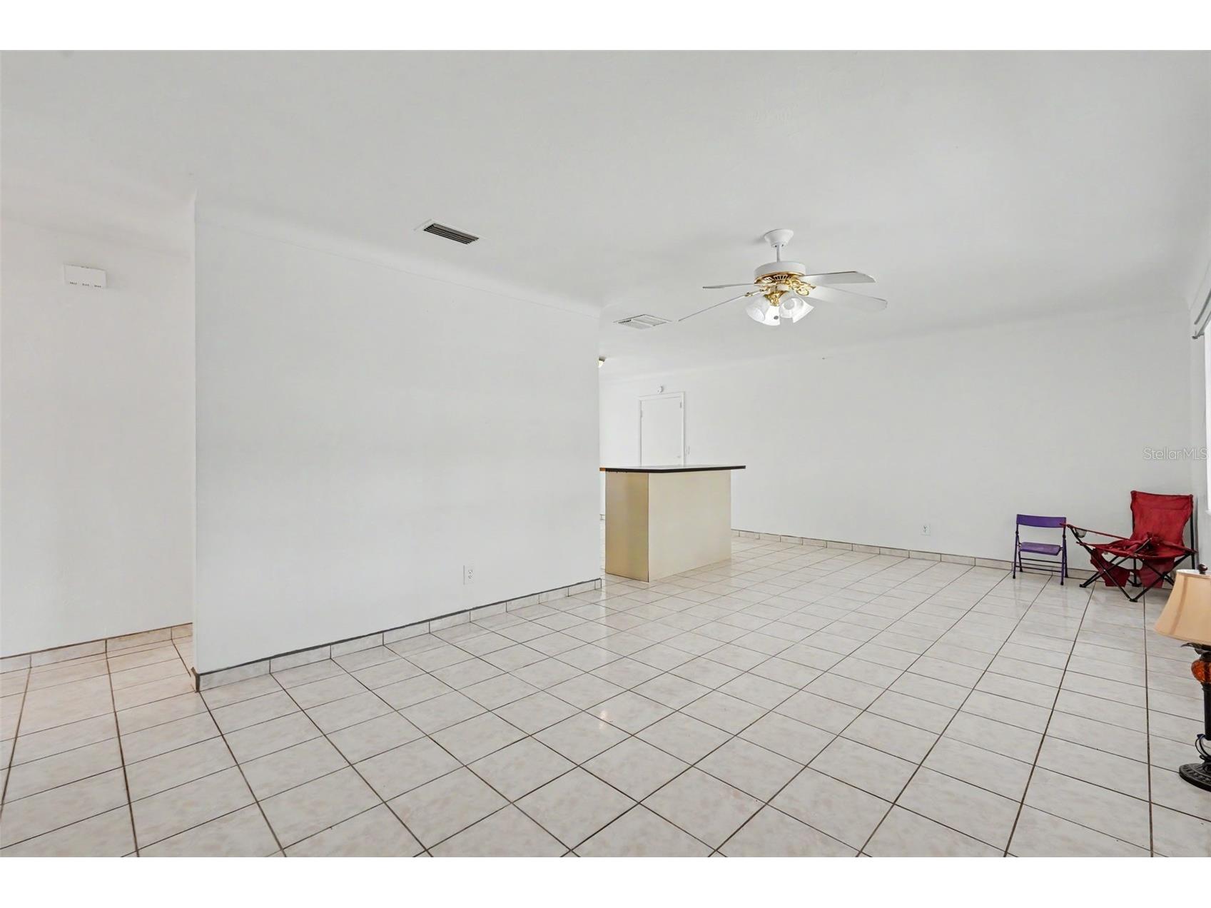 11360 114th Avenue Largo FL 33778 TB8526826 image2
