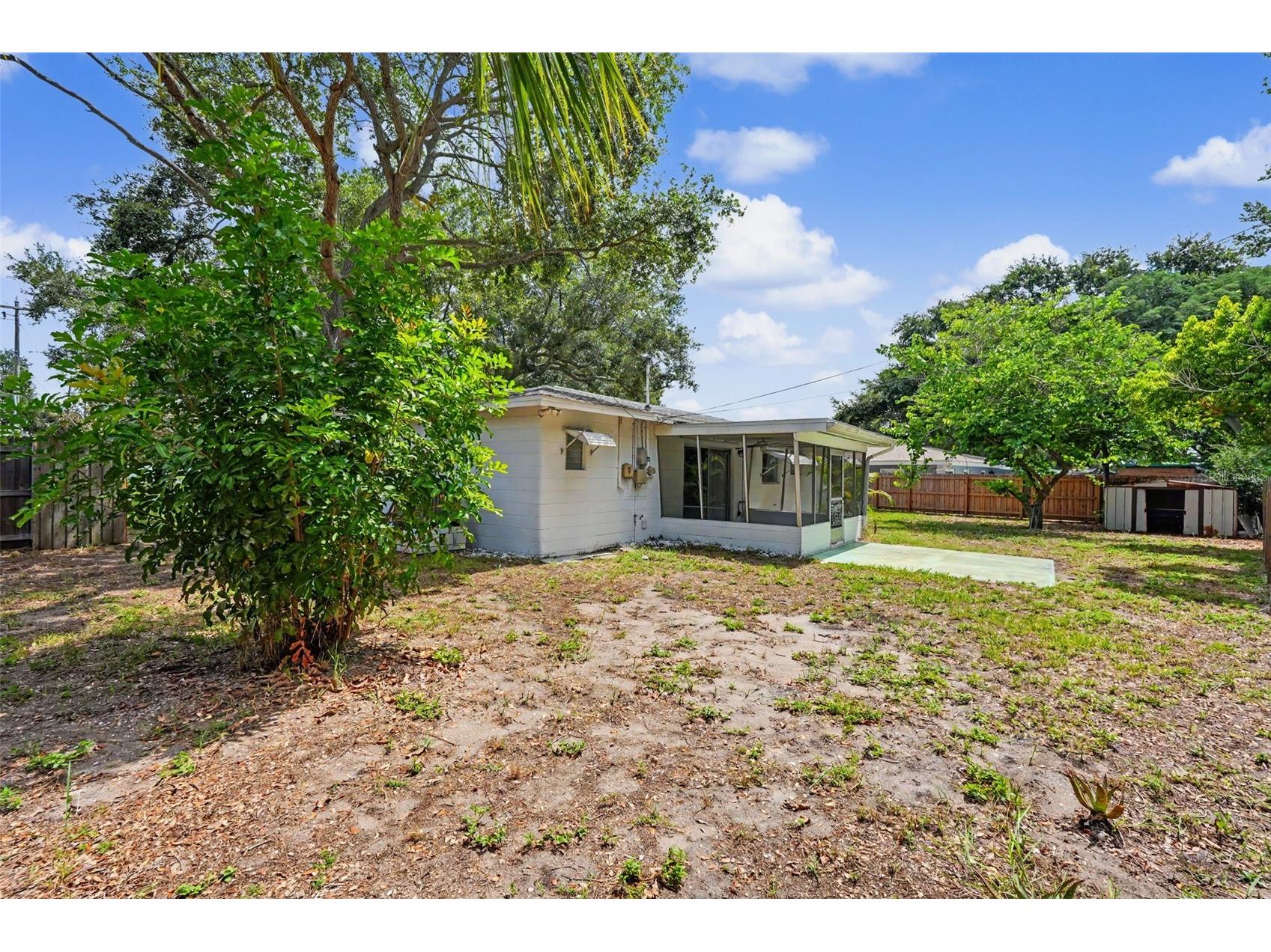 11360 114th Avenue Largo FL 33778 TB8526826 image20