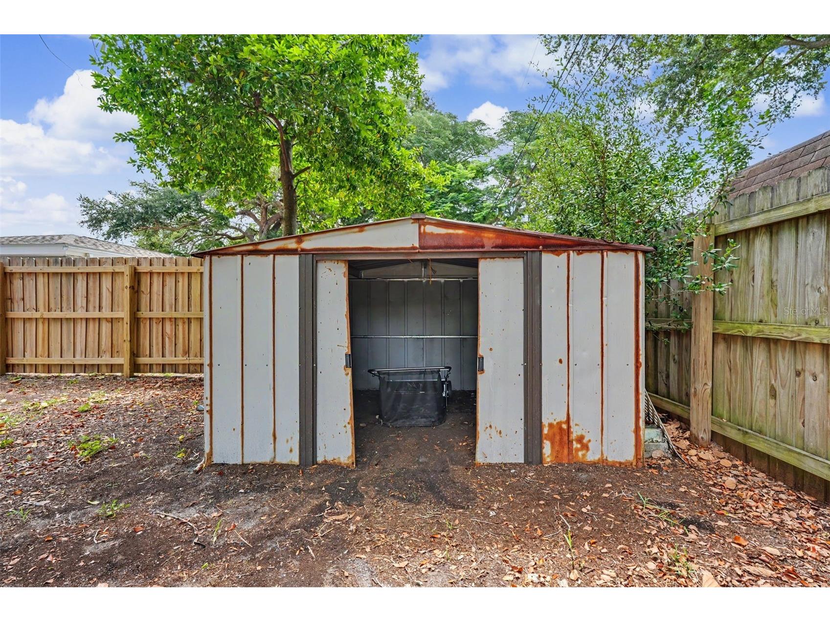 11360 114th Avenue Largo FL 33778 TB8526826 image21