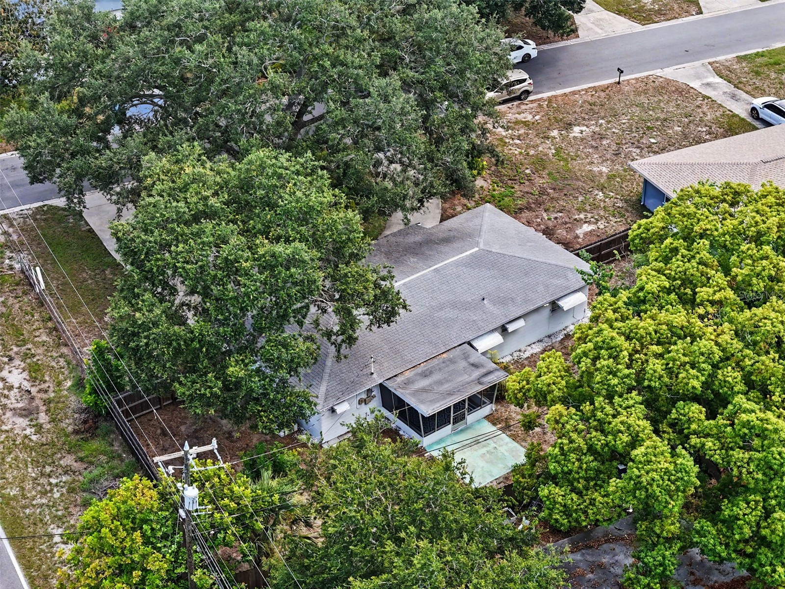11360 114th Avenue Largo FL 33778 TB8526826 image22