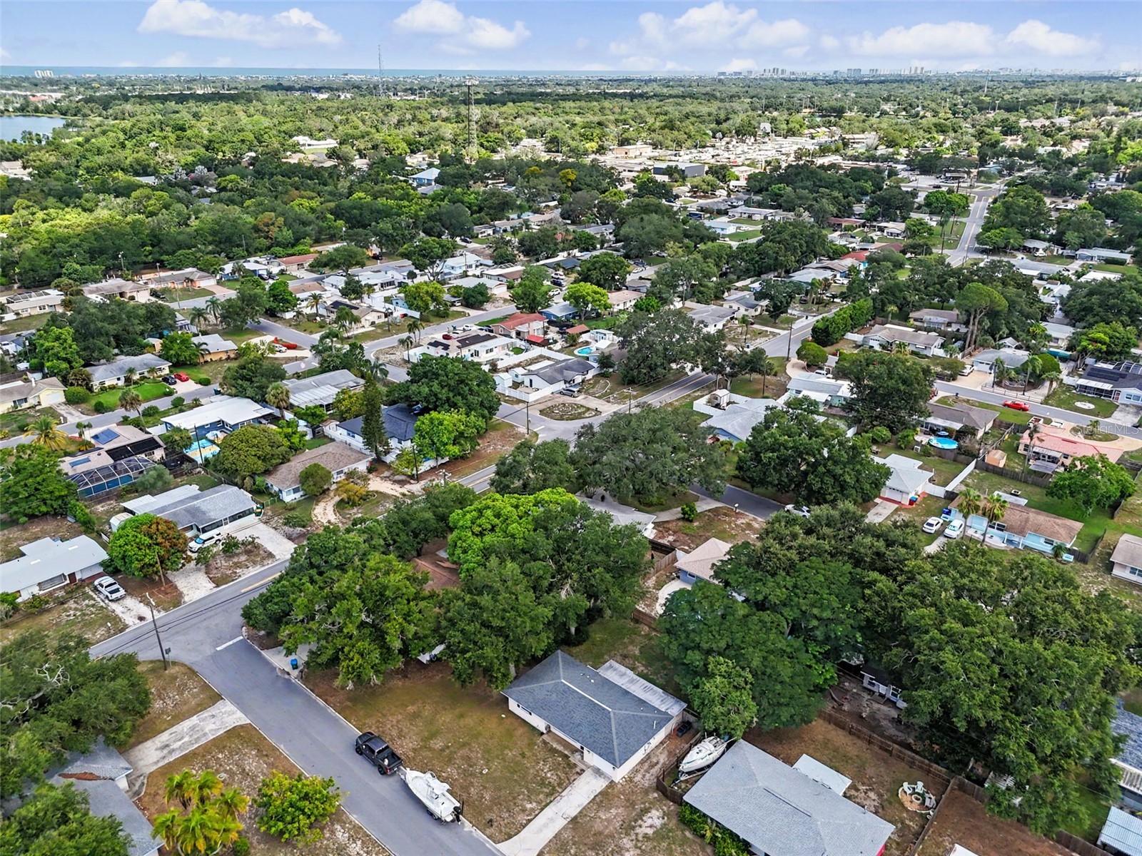 11360 114th Avenue Largo FL 33778 TB8526826 image23