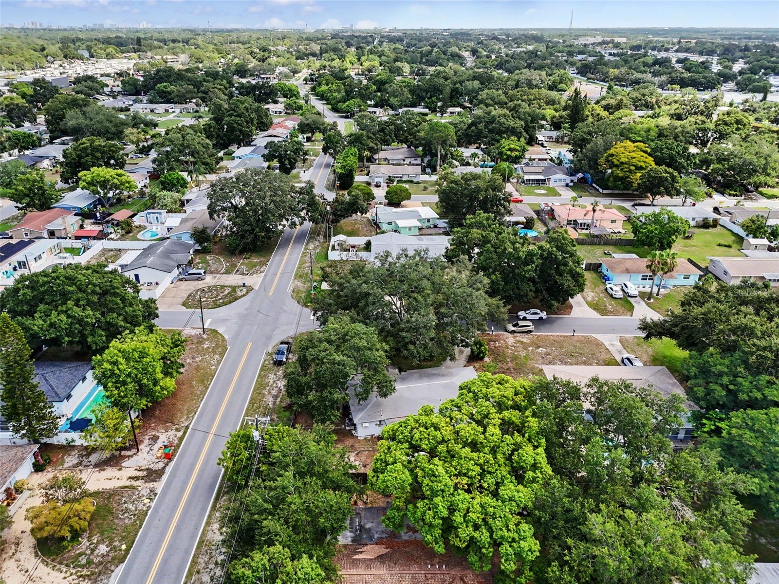11360 114th Avenue Largo FL 33778 TB8526826 image24