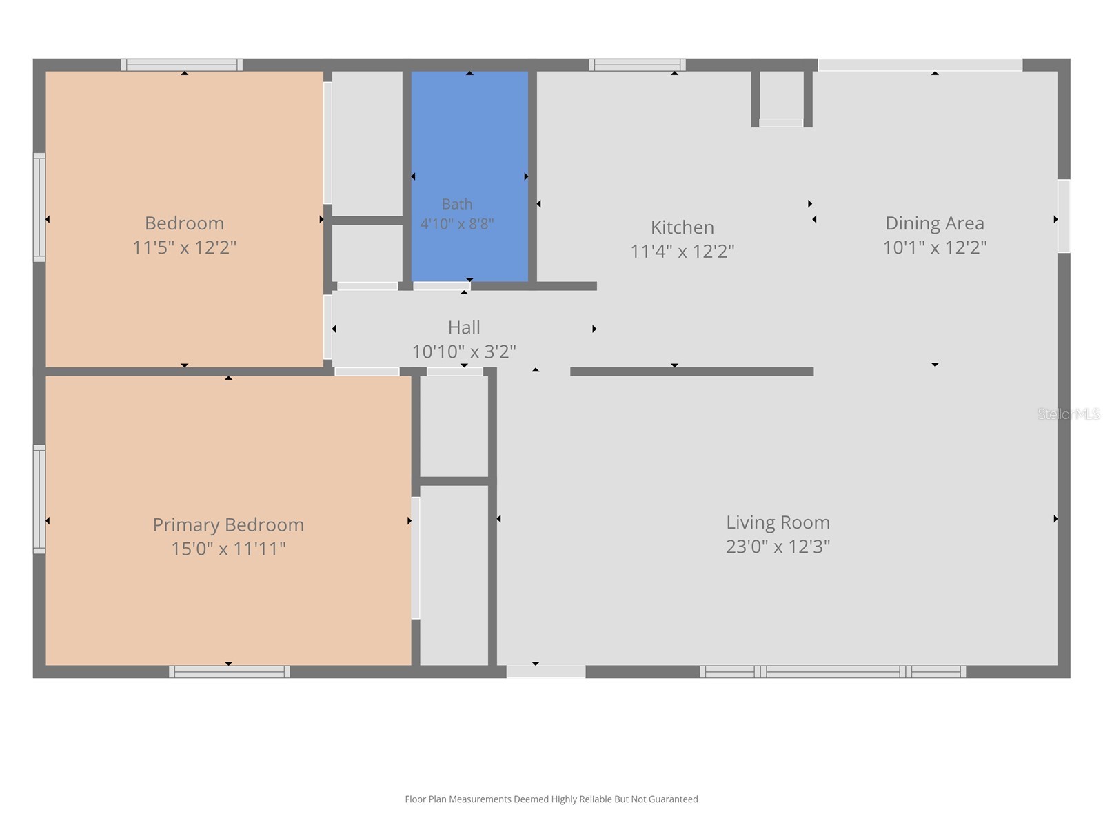 11360 114th Avenue Largo FL 33778 TB8526826 image25