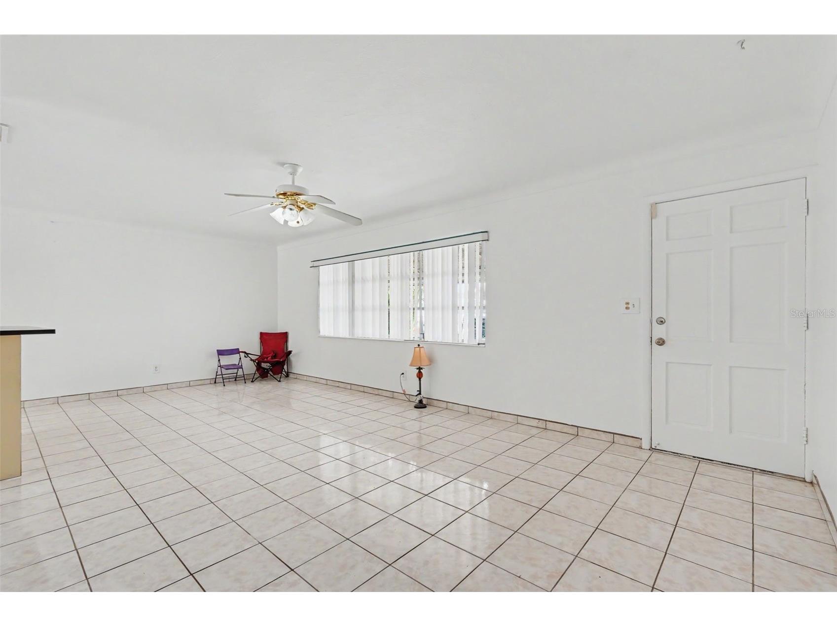 11360 114th Avenue Largo FL 33778 TB8526826 image3