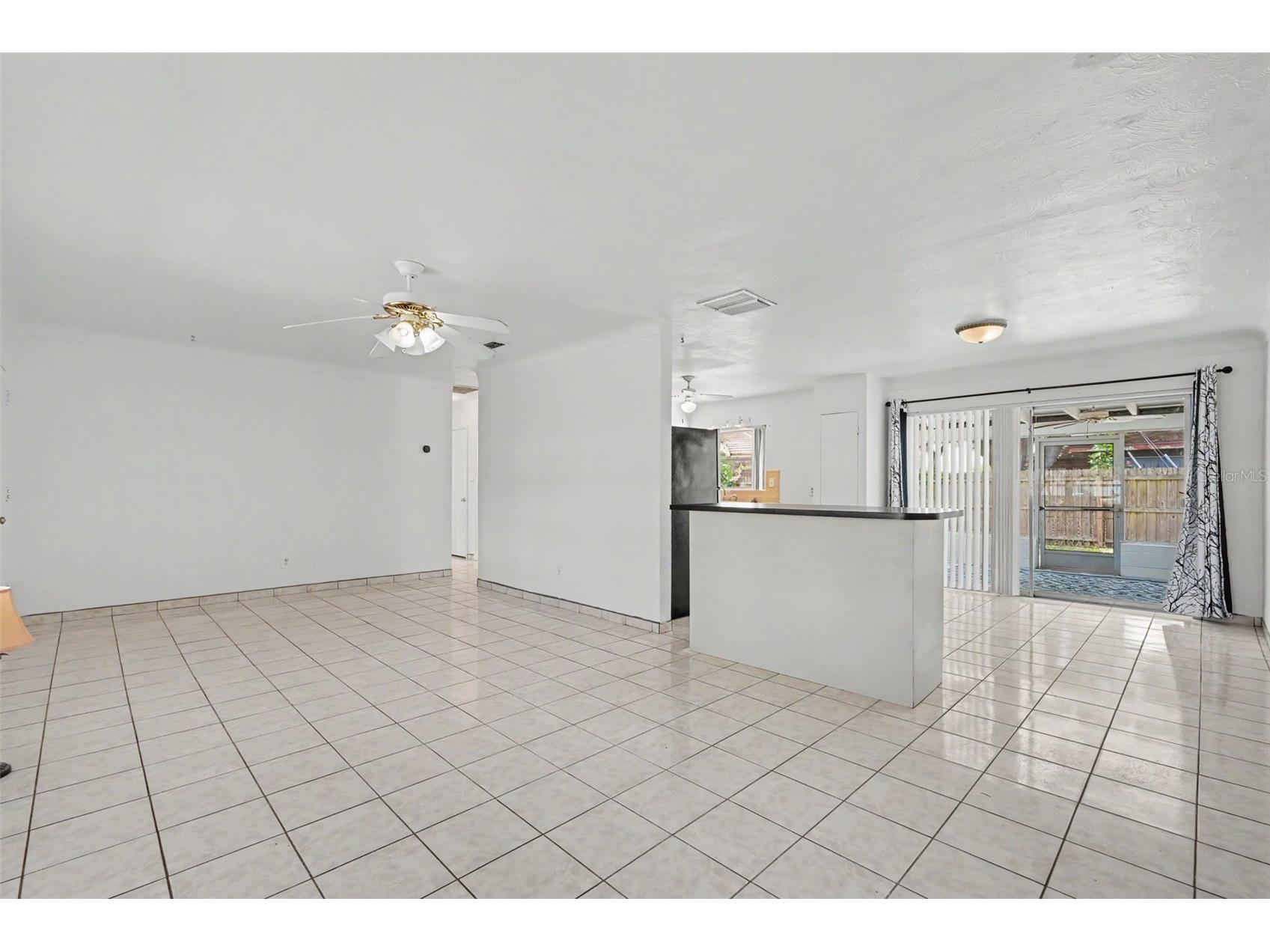 11360 114th Avenue Largo FL 33778 TB8526826 image4
