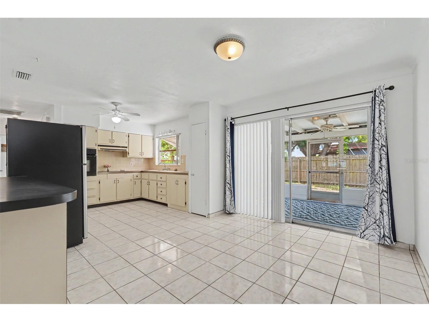11360 114th Avenue Largo FL 33778 TB8526826 image5