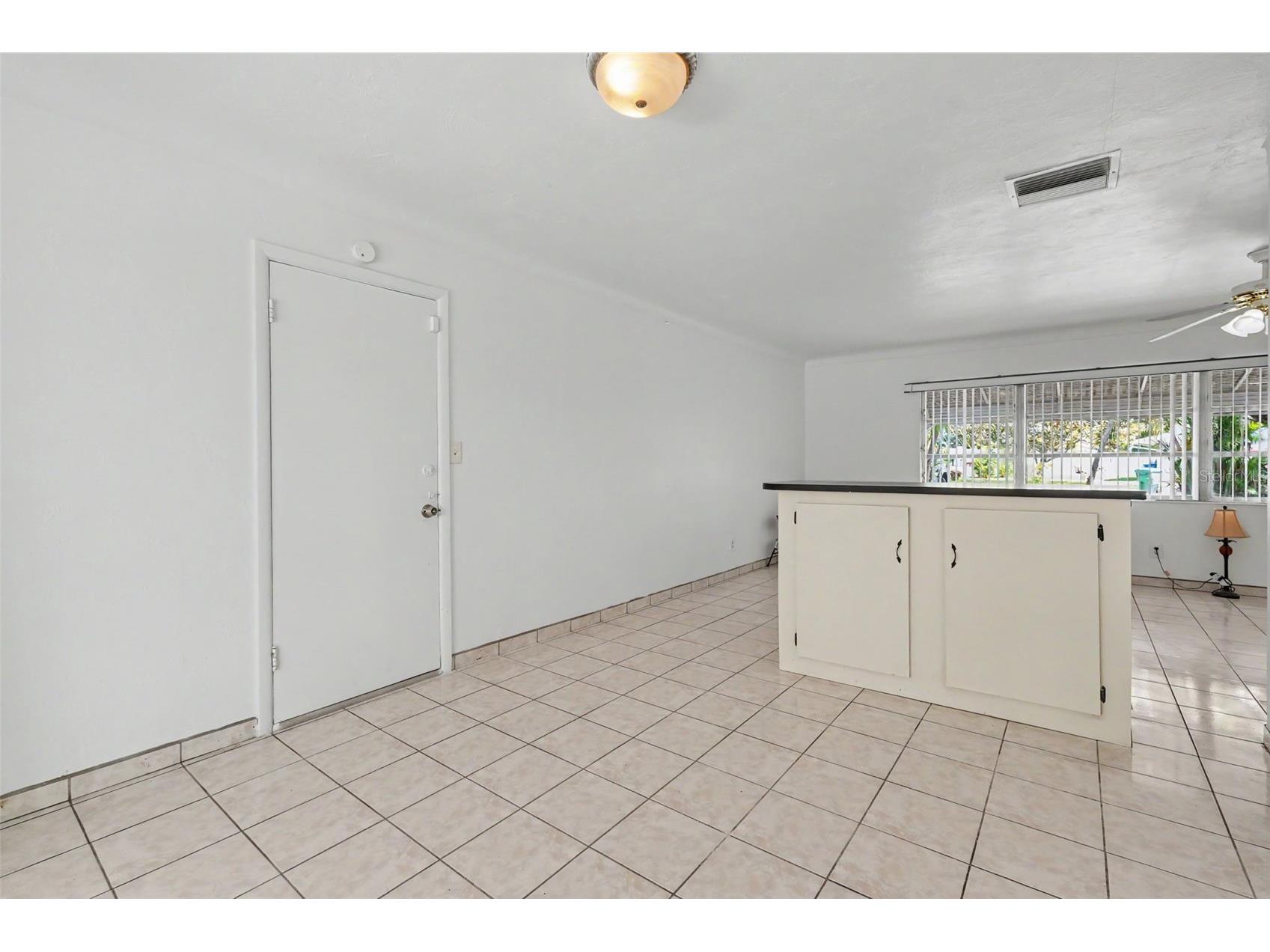 11360 114th Avenue Largo FL 33778 TB8526826 image6