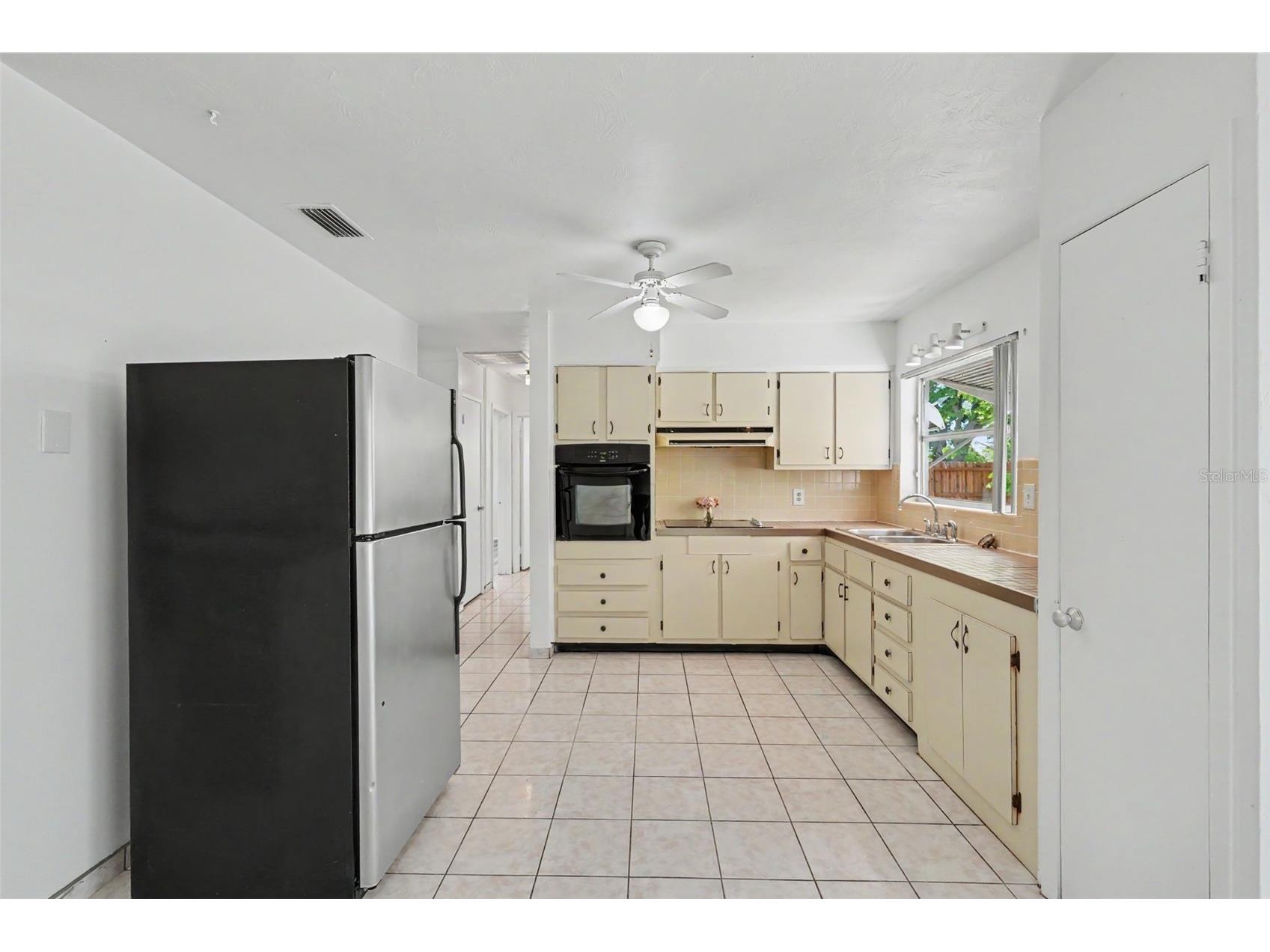 11360 114th Avenue Largo FL 33778 TB8526826 image7
