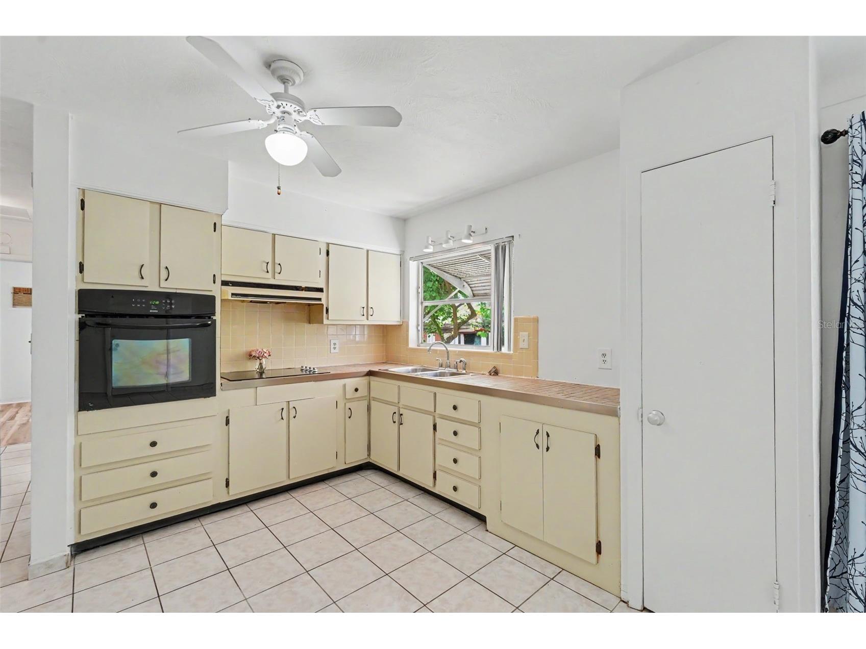 11360 114th Avenue Largo FL 33778 TB8526826 image8