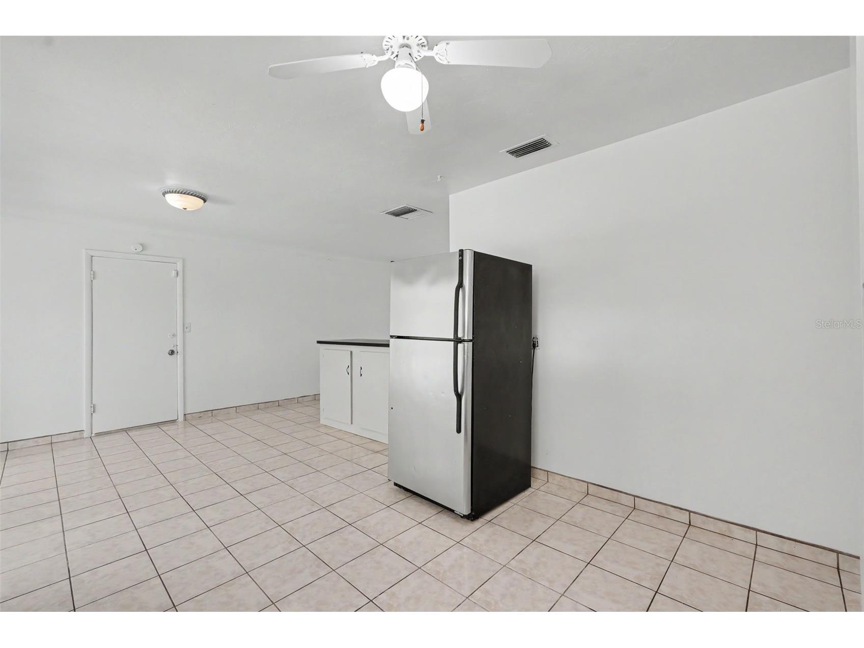 11360 114th Avenue Largo FL 33778 TB8526826 image9