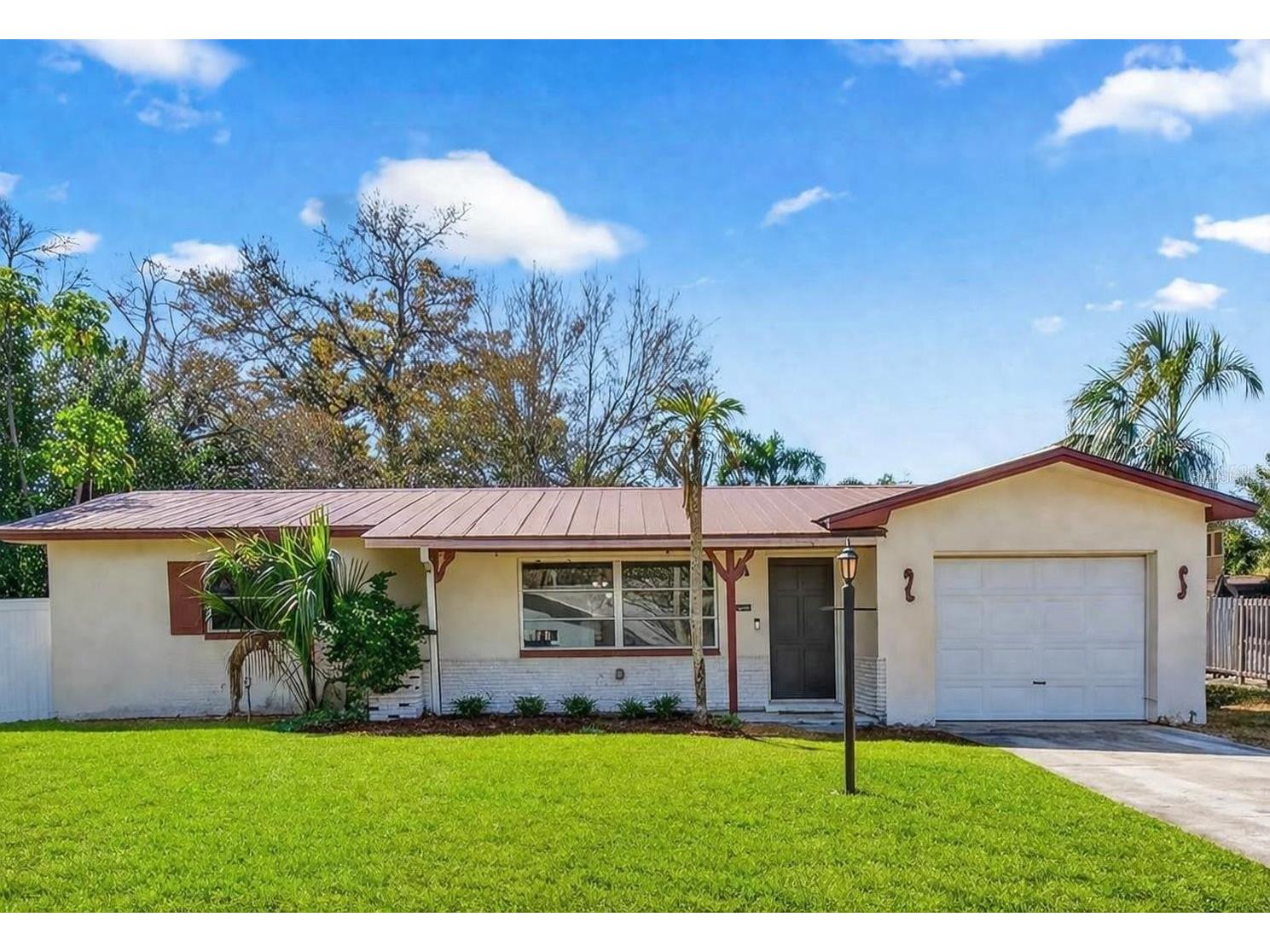11360 87th Avenue Seminole FL 33772 TB8480131 image1