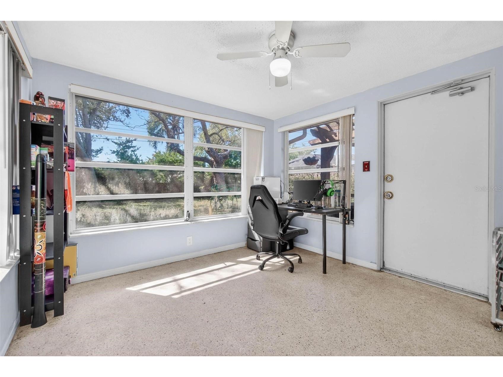 11360 87th Avenue Seminole FL 33772 TB8480131 image10