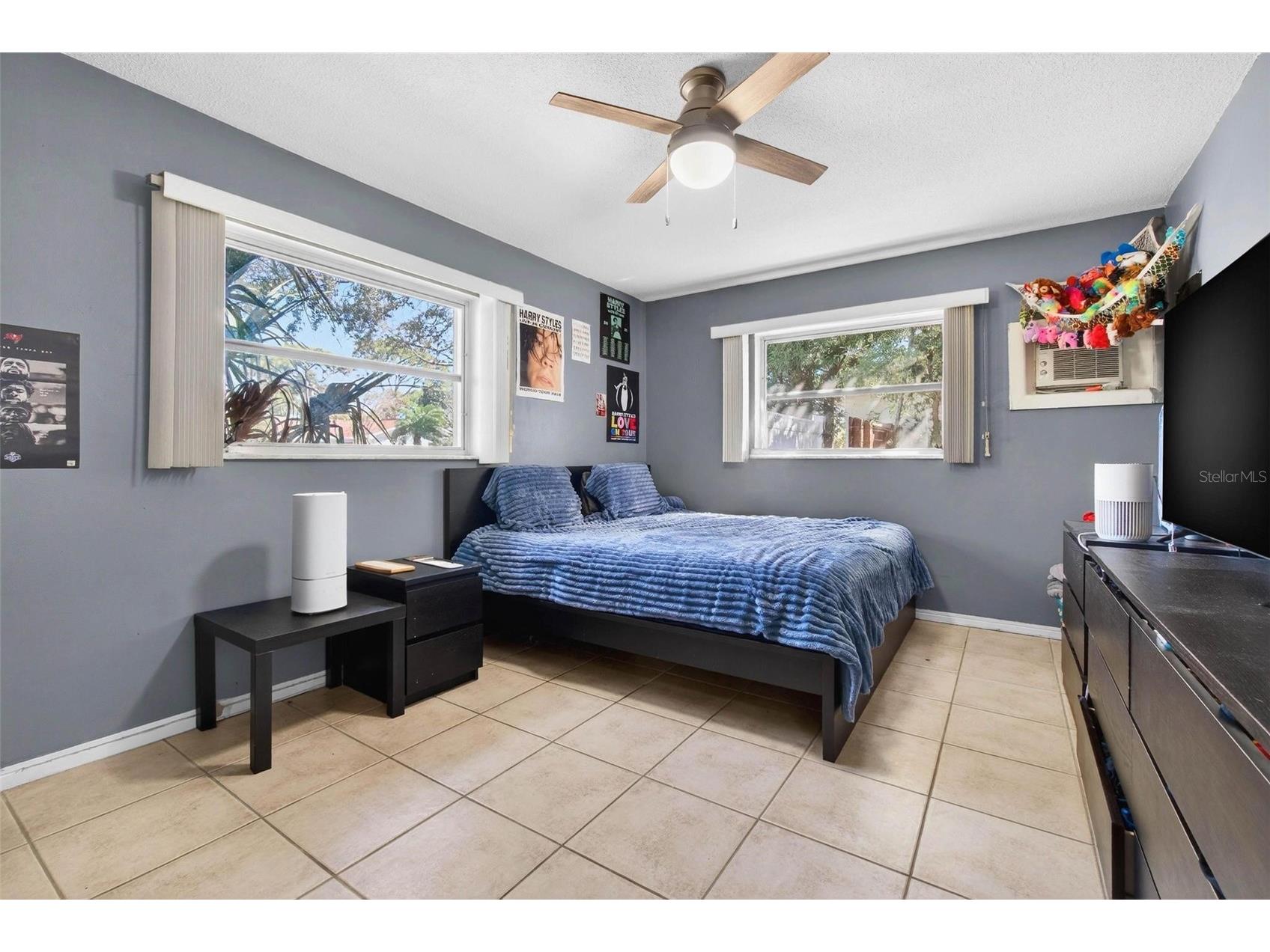 11360 87th Avenue Seminole FL 33772 TB8480131 image11