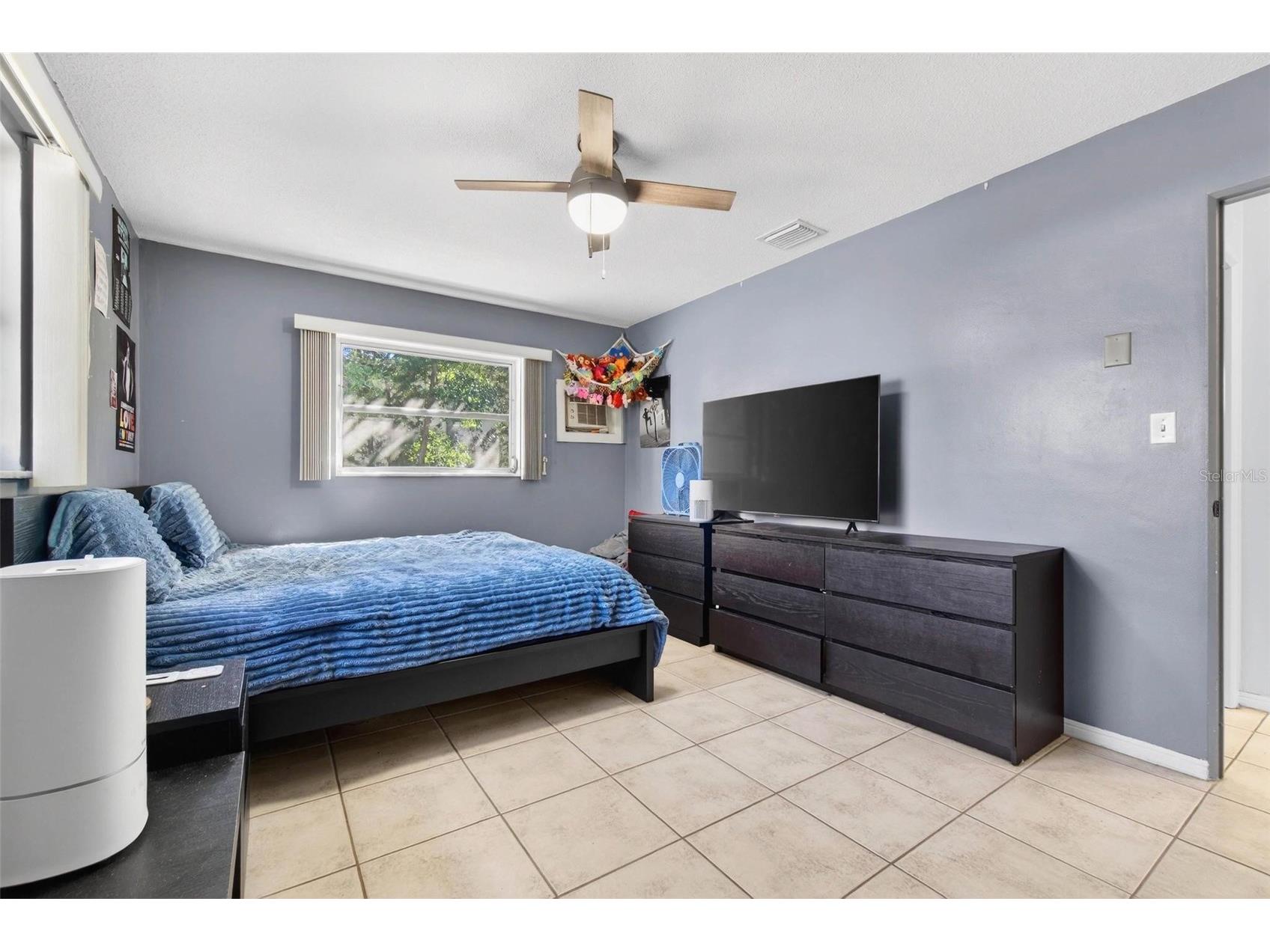 11360 87th Avenue Seminole FL 33772 TB8480131 image12