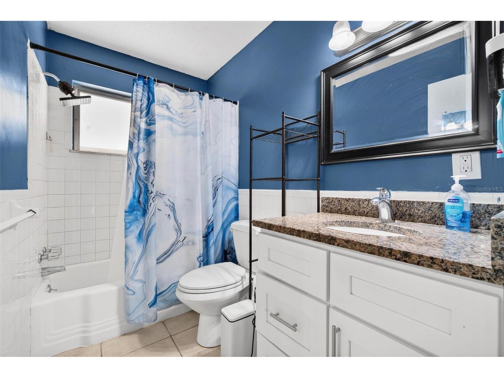 11360 87th Avenue Seminole FL 33772 TB8480131 image13