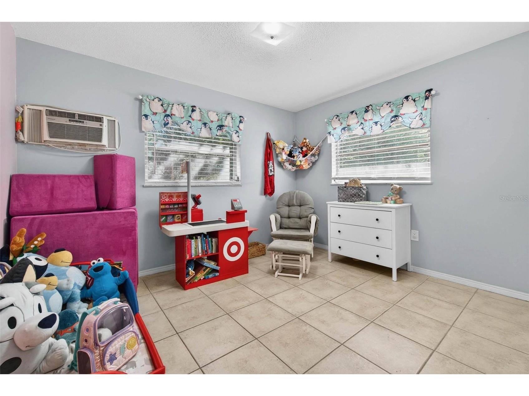 11360 87th Avenue Seminole FL 33772 TB8480131 image14