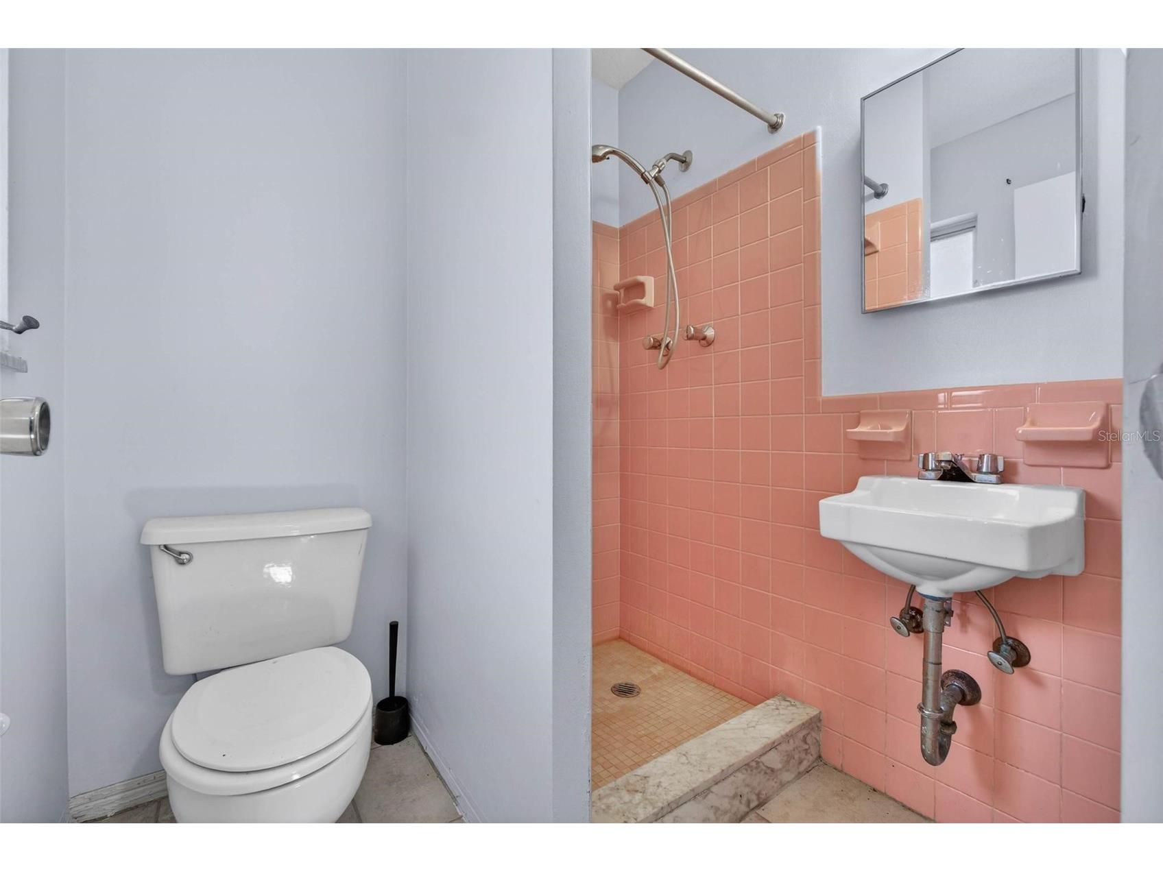 11360 87th Avenue Seminole FL 33772 TB8480131 image15