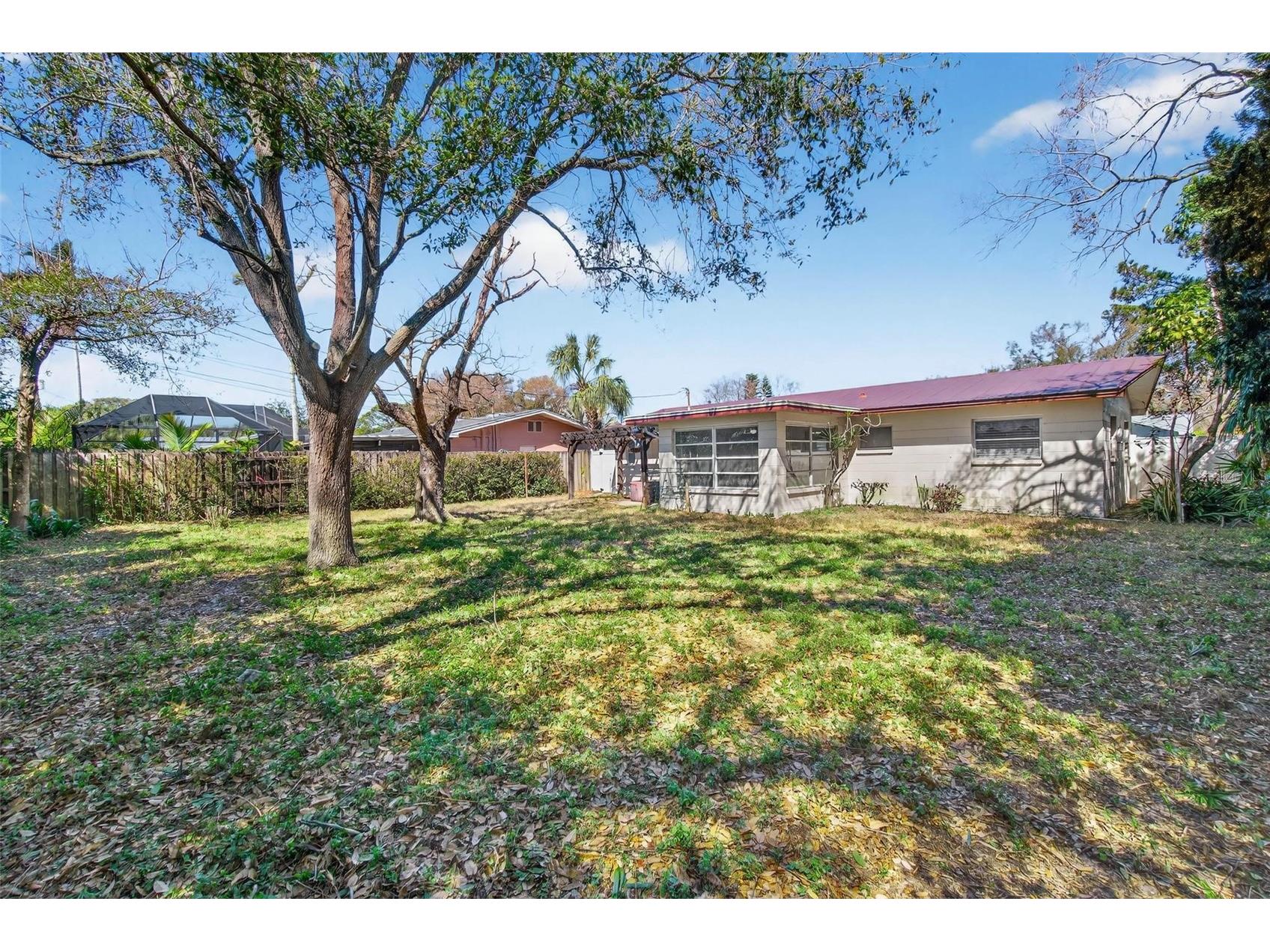 11360 87th Avenue Seminole FL 33772 TB8480131 image16