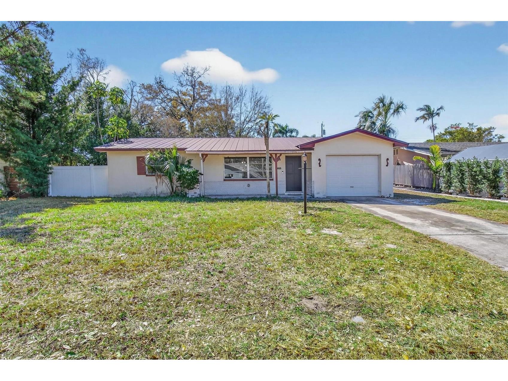 11360 87th Avenue Seminole FL 33772 TB8480131 image17
